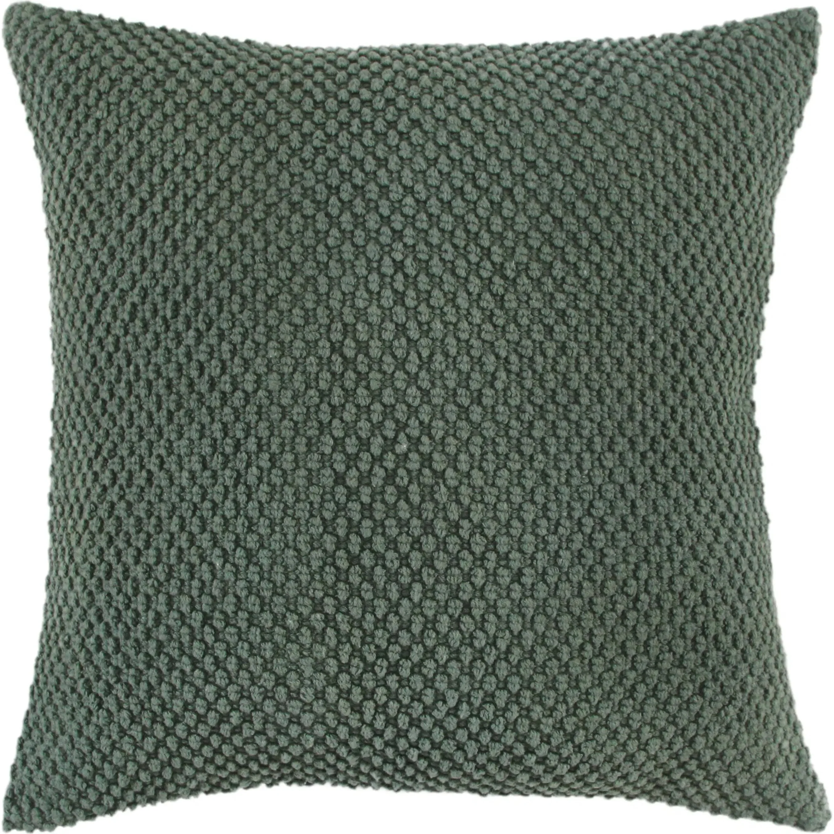 Tinian Pillow
