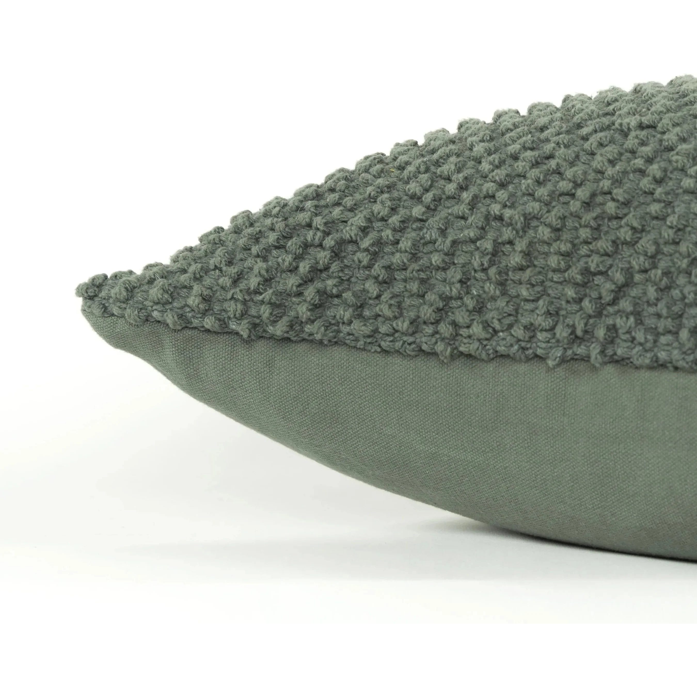 Tinian Pillow - Image 3