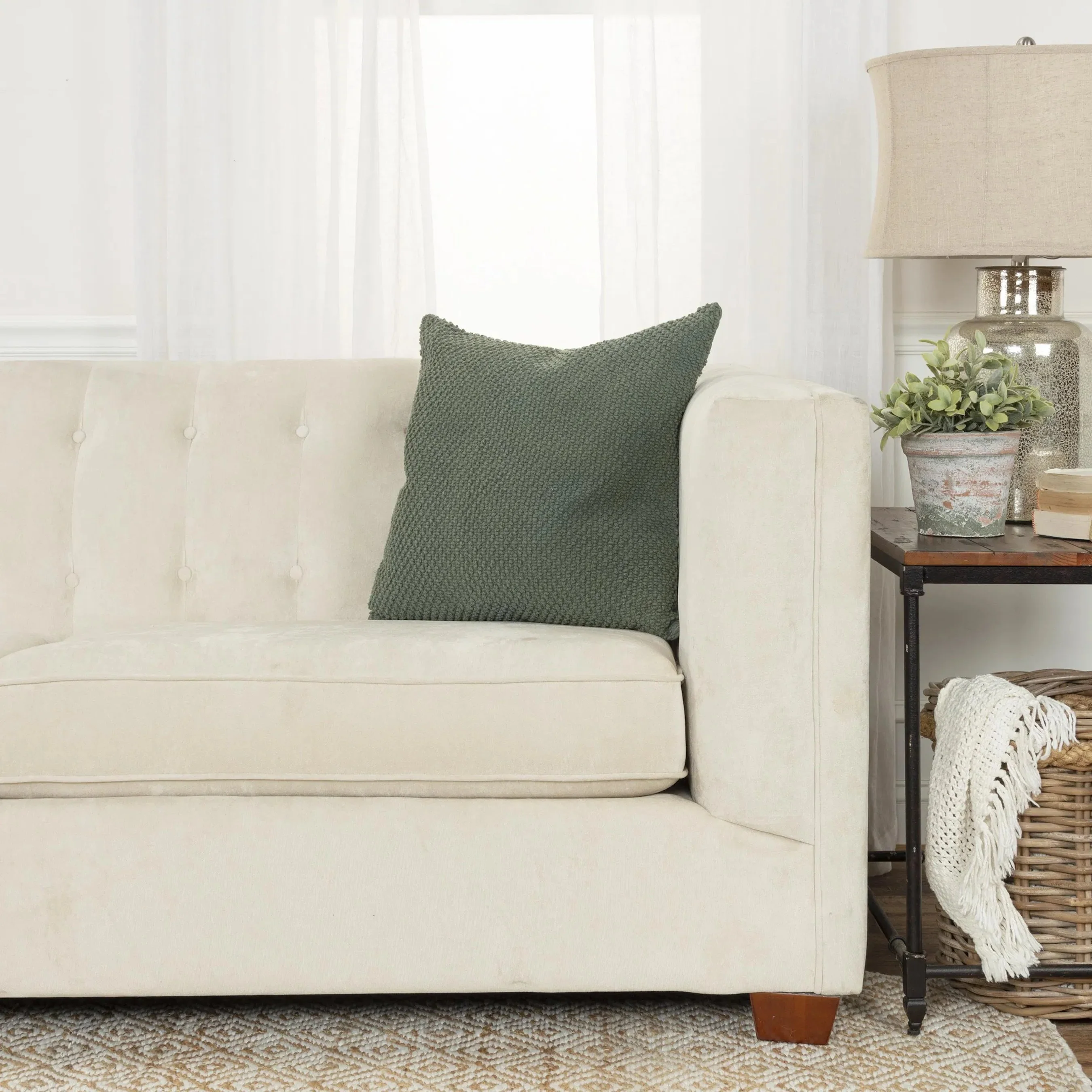 Tinian Pillow - Image 4