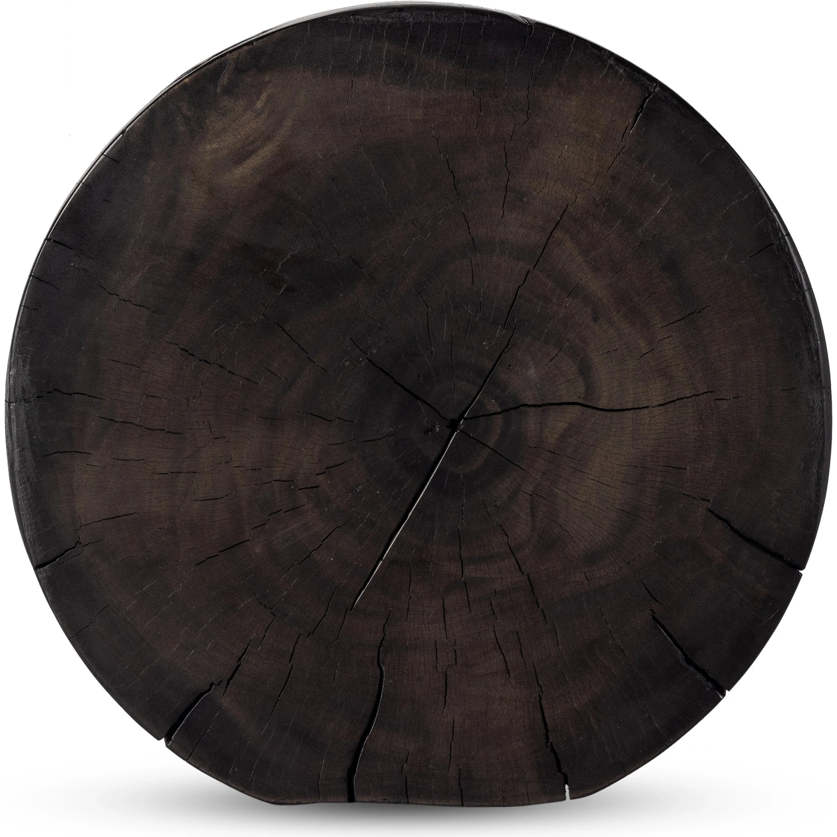 Tino End Table - Image 2