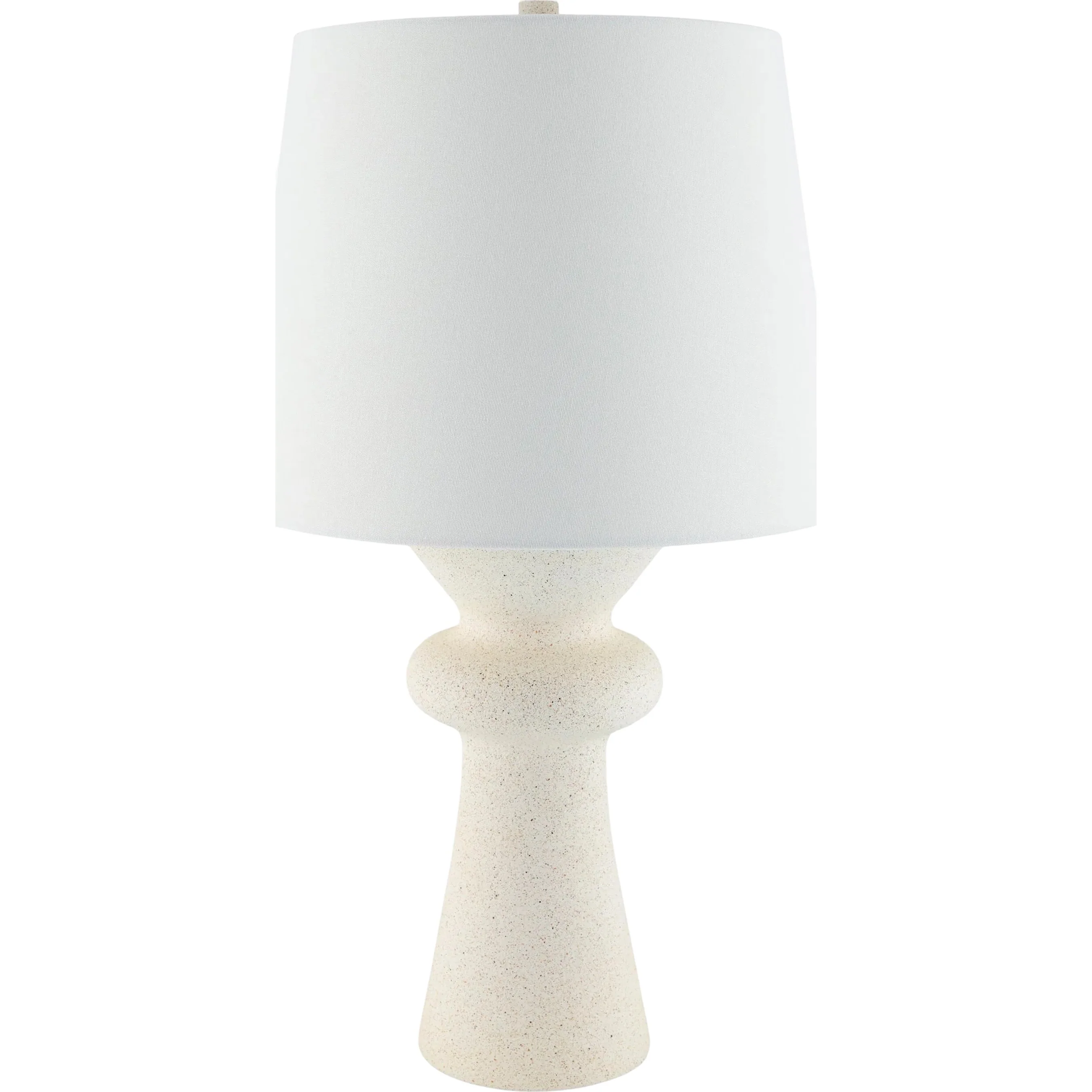 Tipas Table Lamp