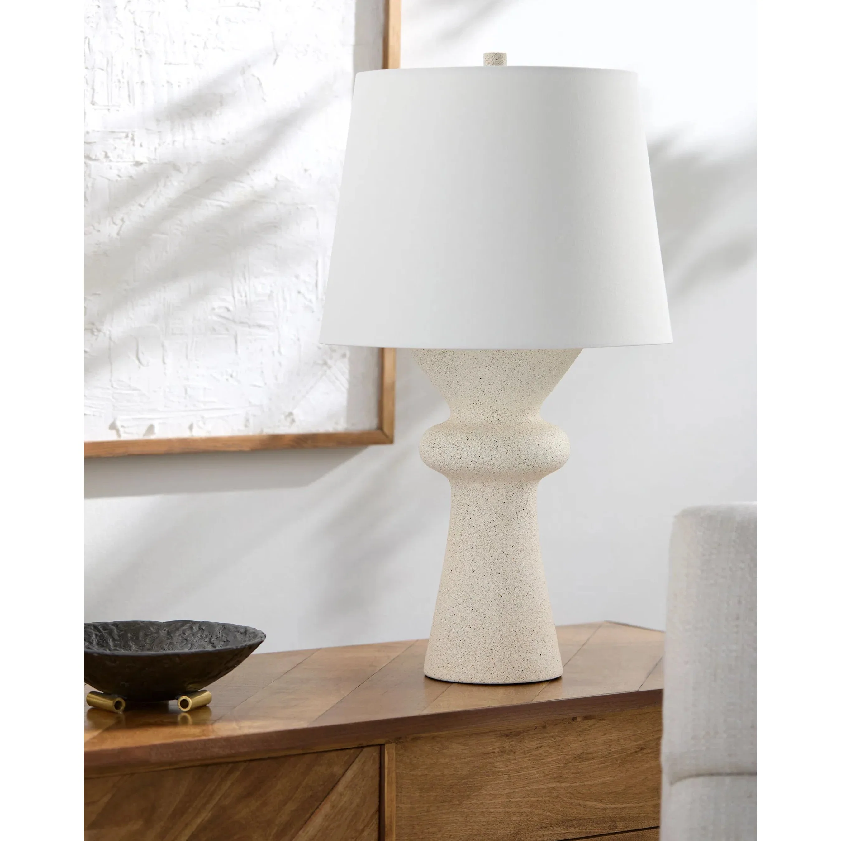 Tipas Table Lamp - Image 2
