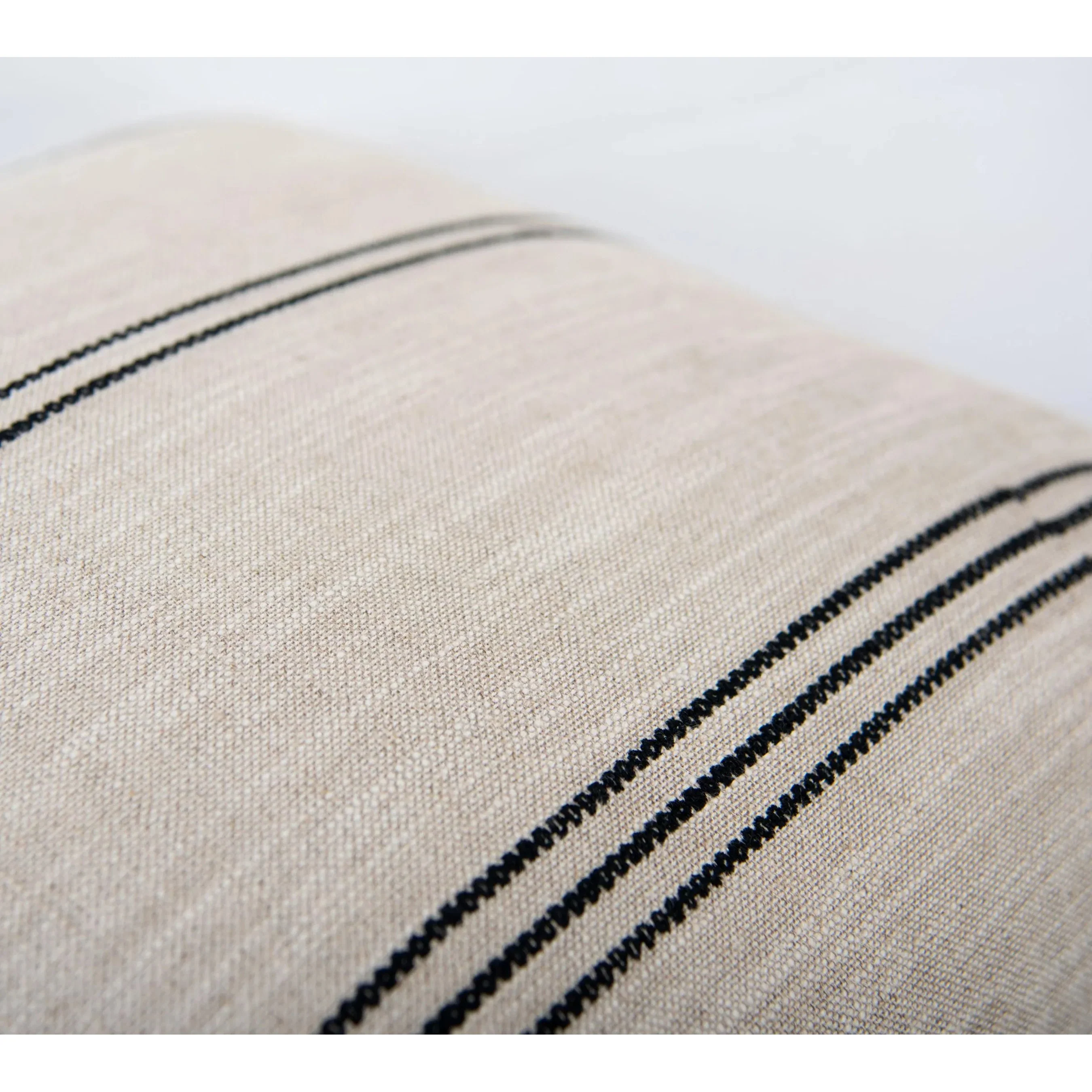 Titus Pillow - Image 2