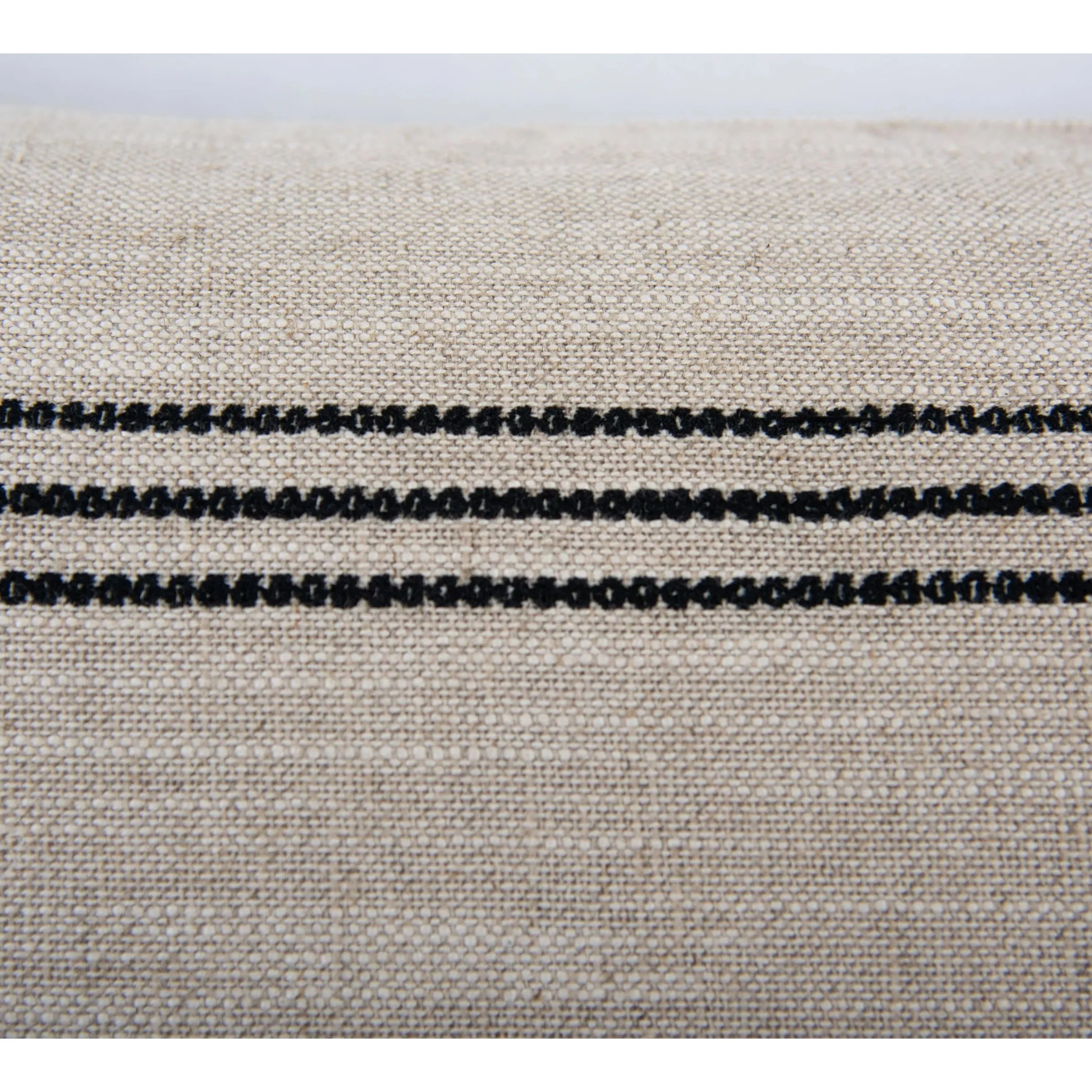 Titus Pillow - Image 3