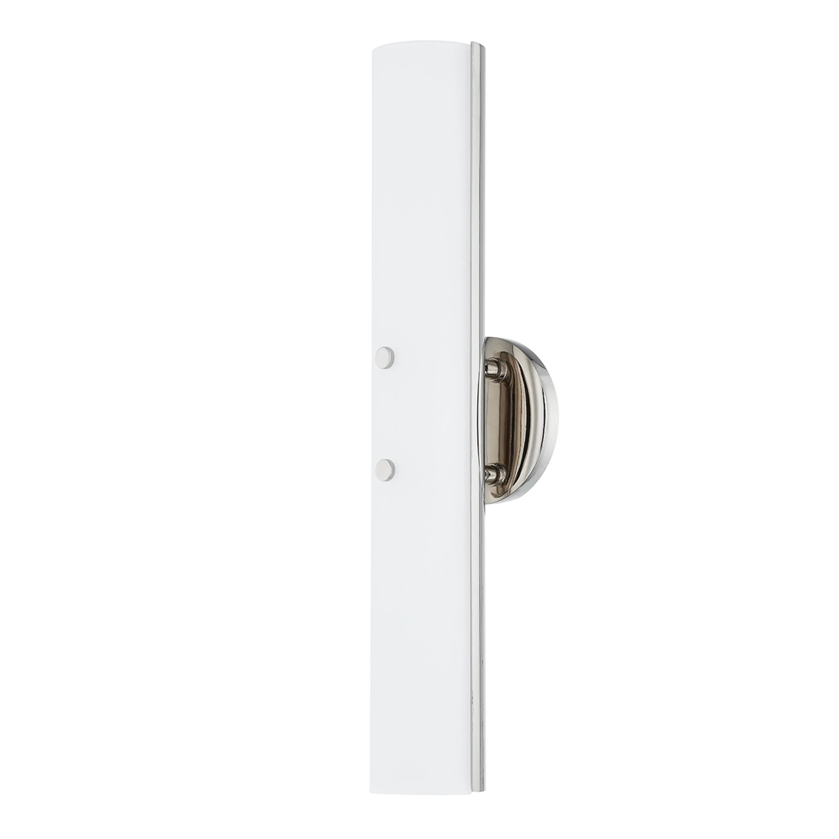 Titus Wall Sconce