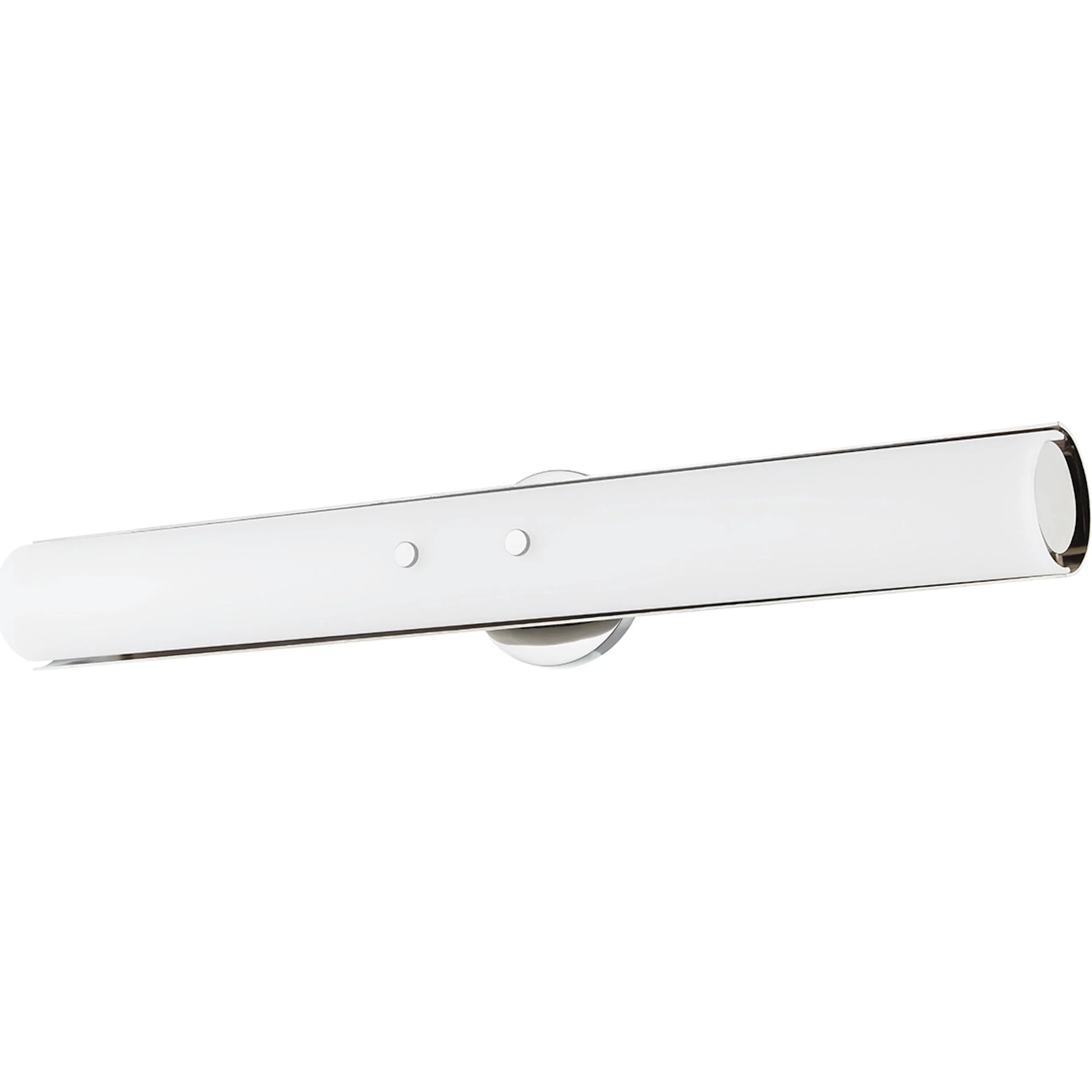 Titus Wall Sconce - Image 4