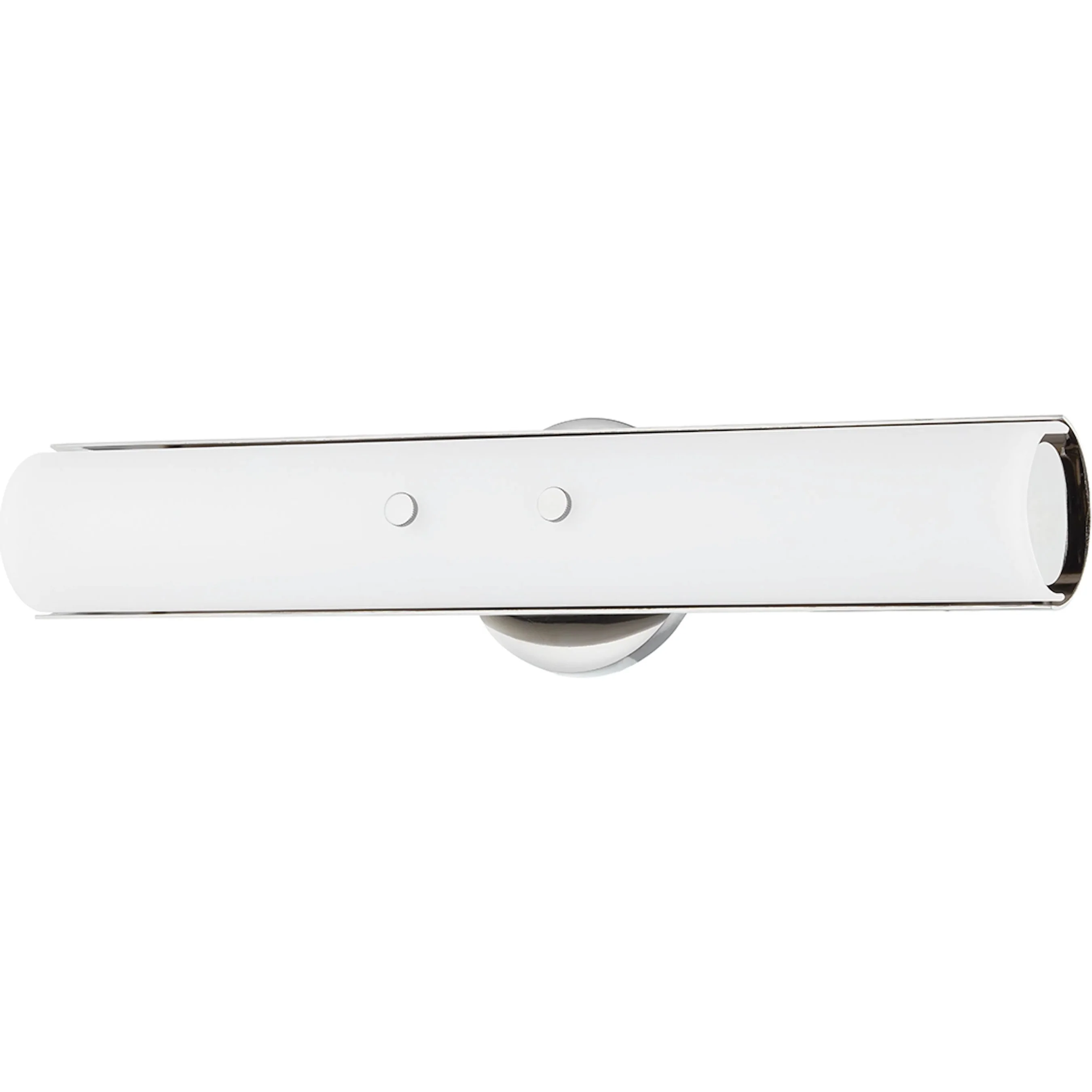 Titus Wall Sconce - Image 5