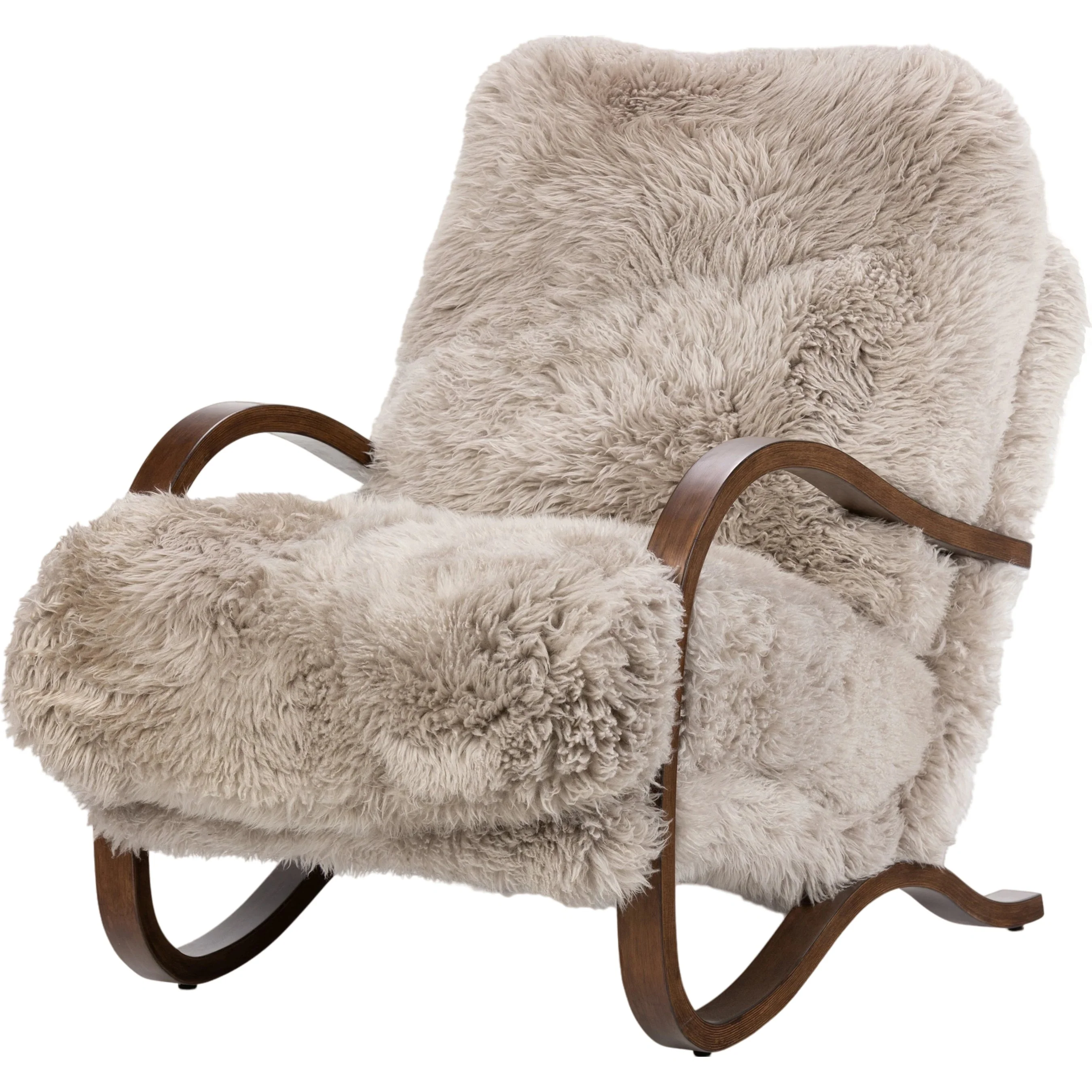 Tobin Chair