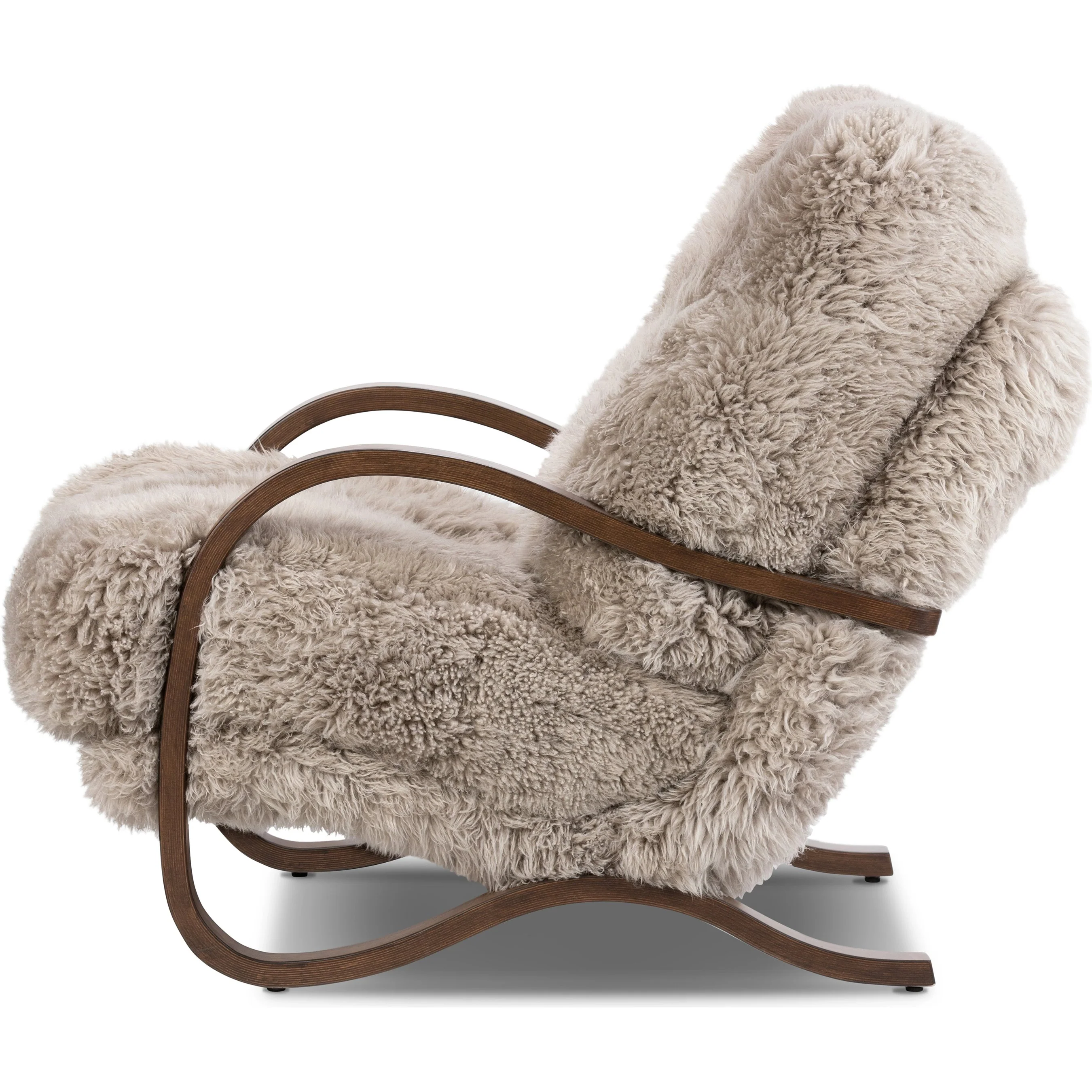 Tobin Chair - Image 2