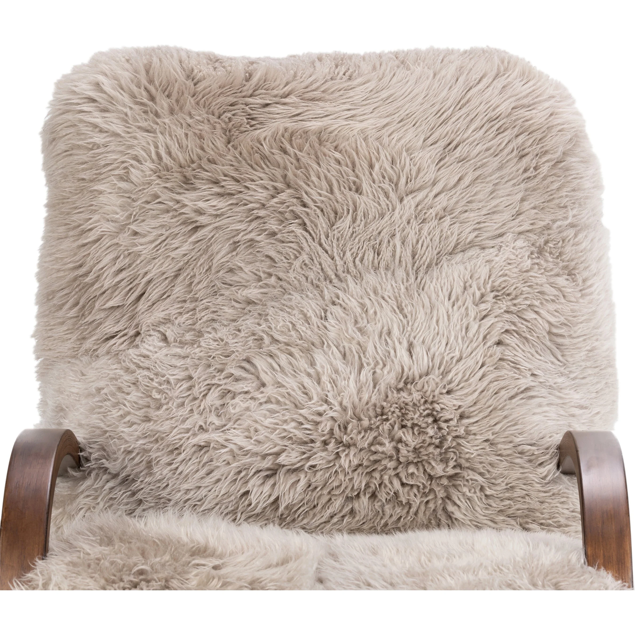 Tobin Chair - Image 3