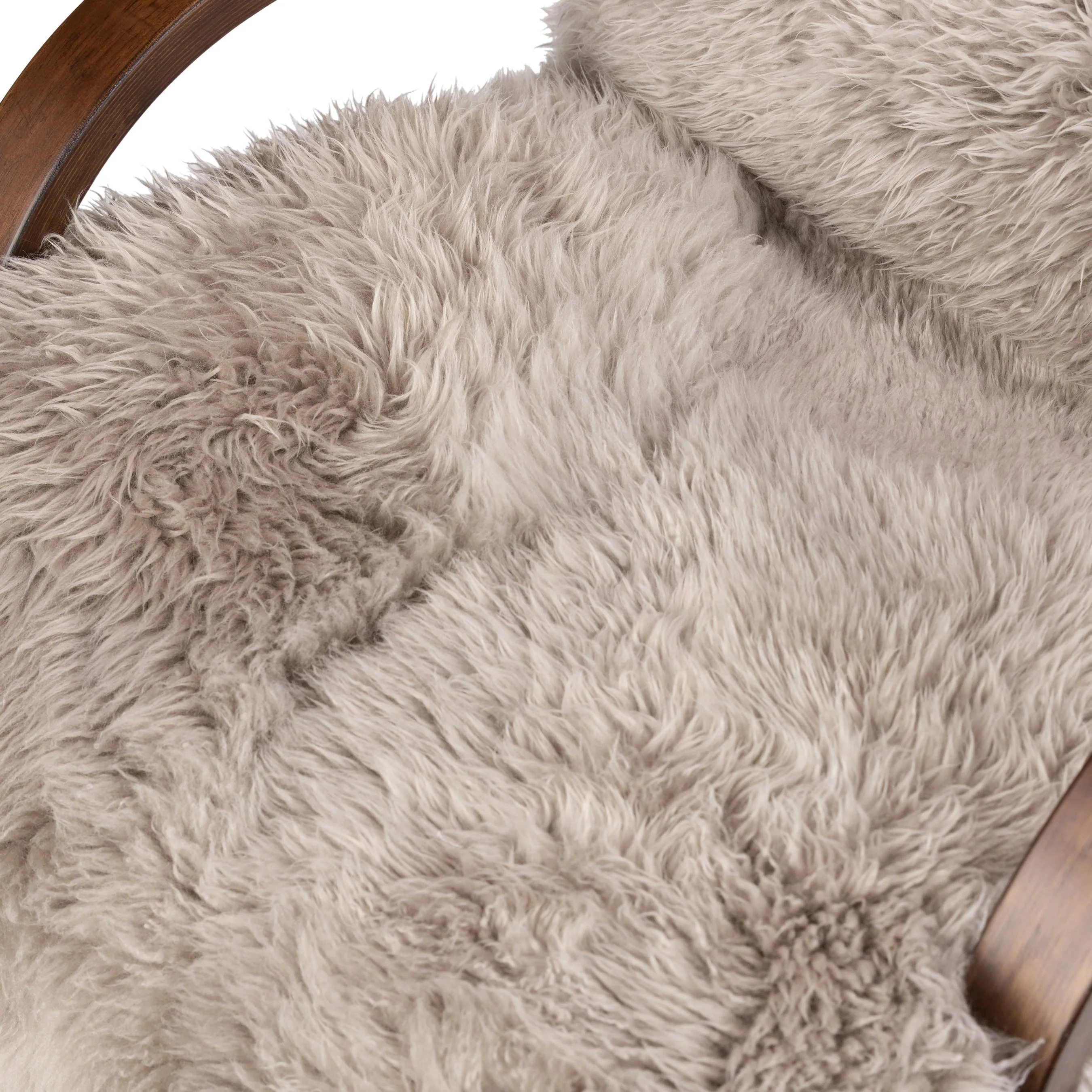 Tobin Chair - Image 4