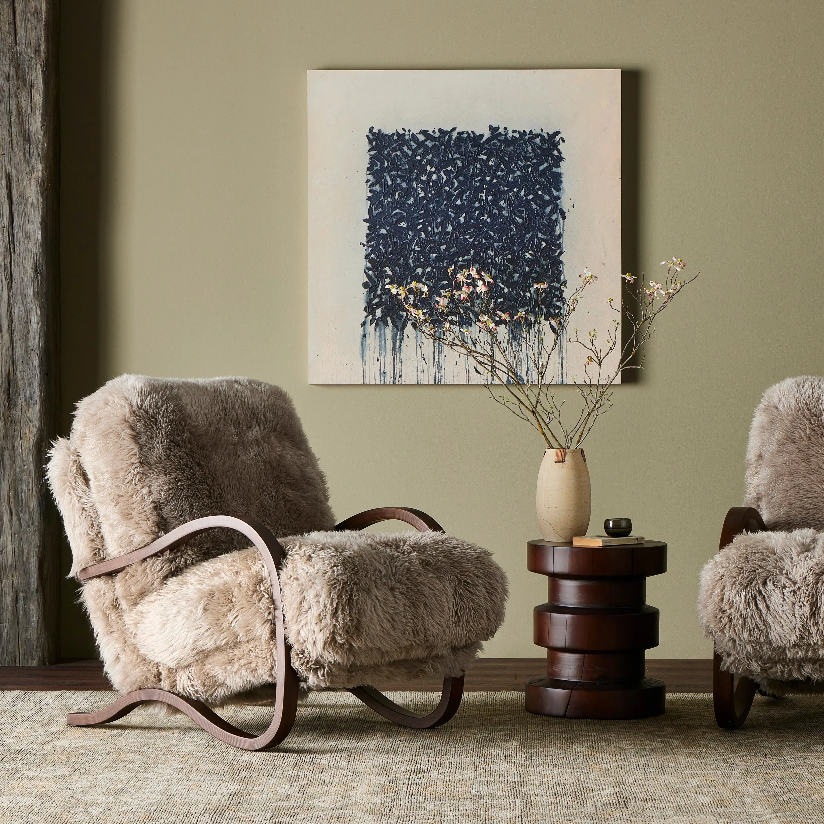 Tobin Chair - Image 5
