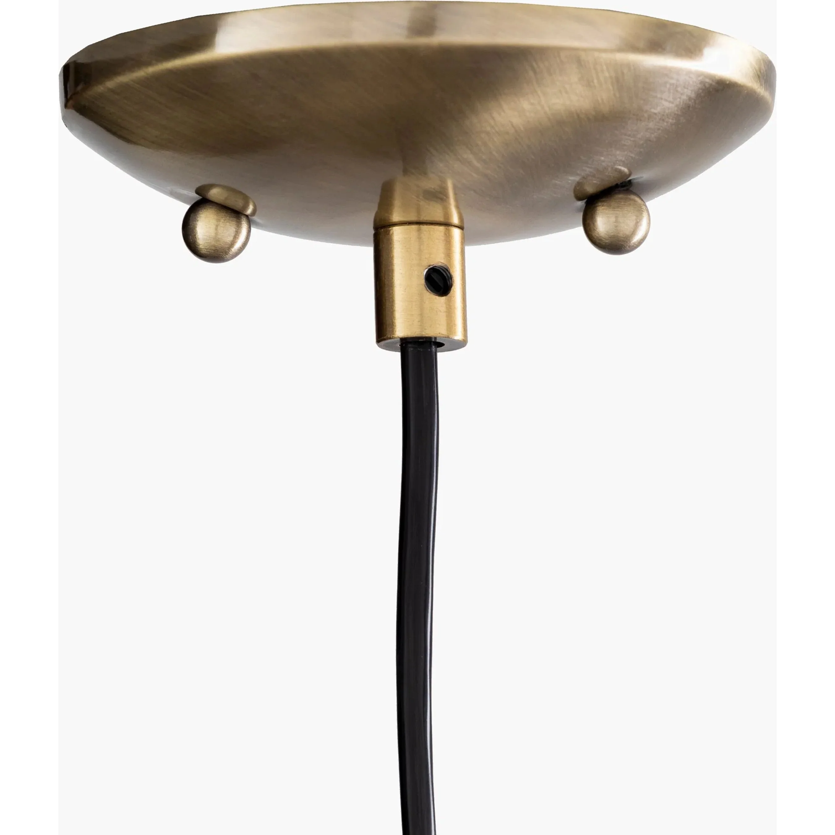 Toby Pendant Lighting - Image 2