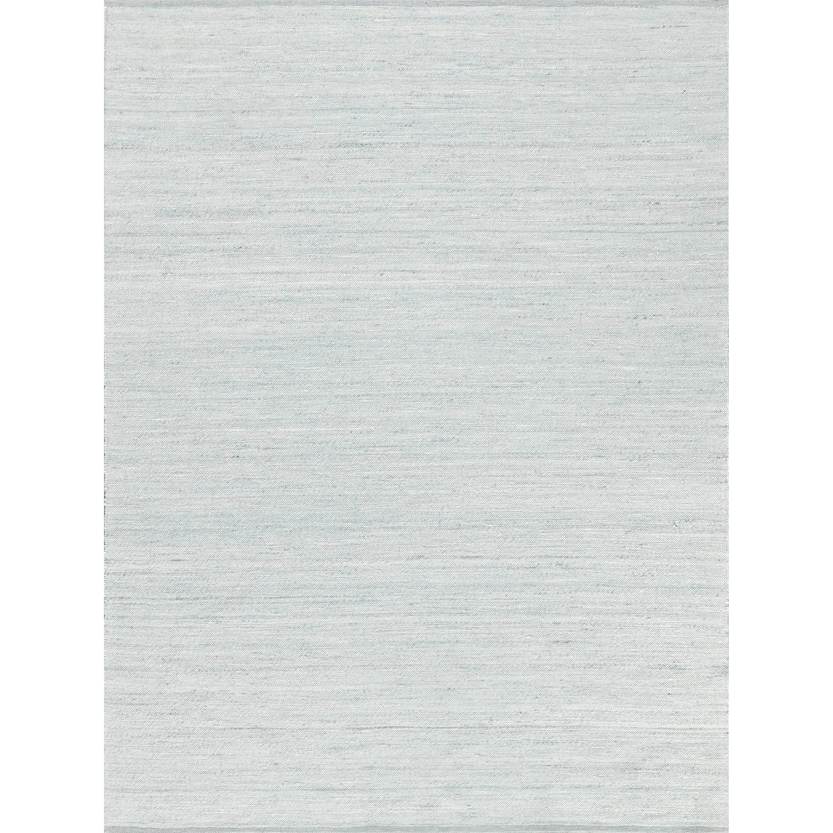 Tocayo Rug