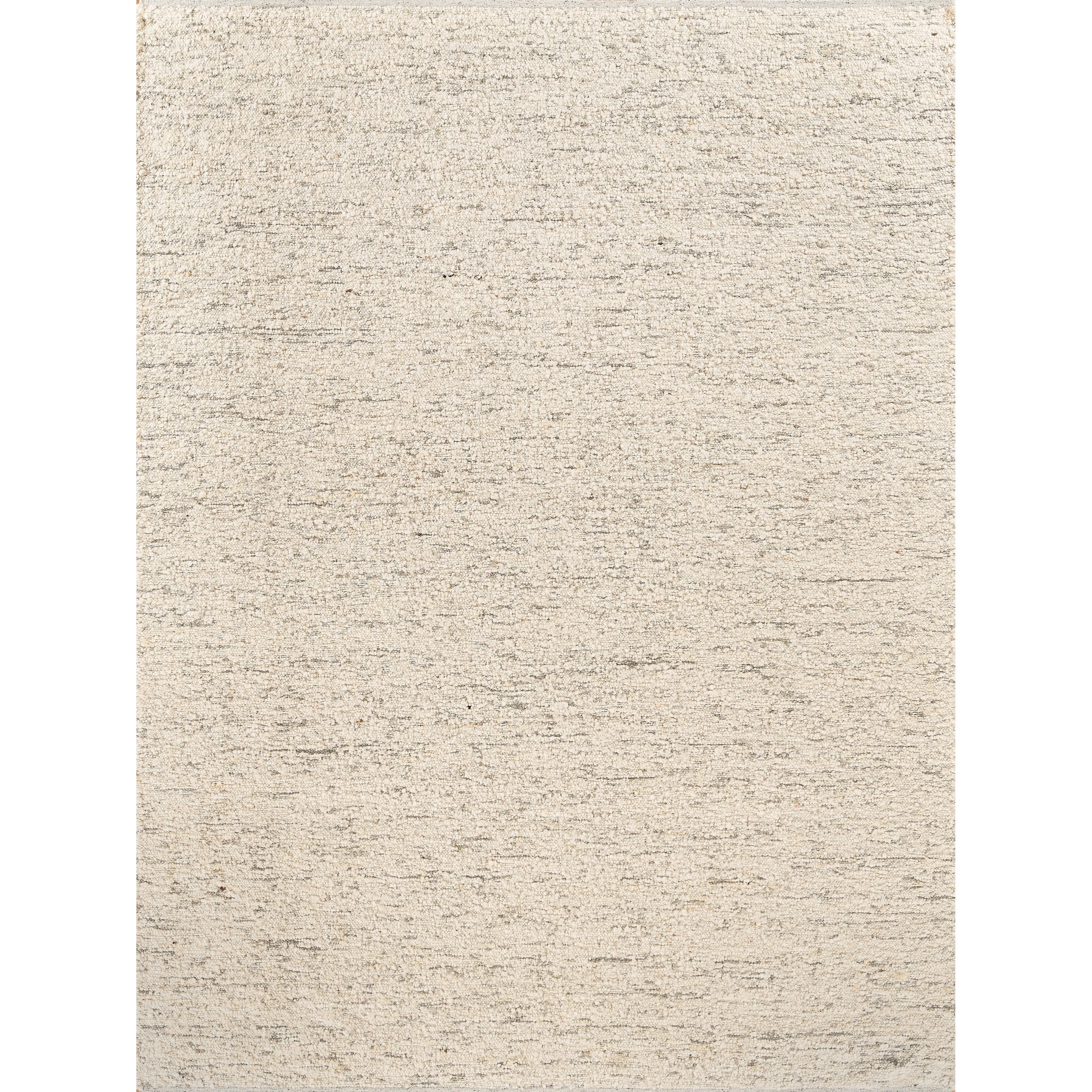 Tocayo Rug - Image 10