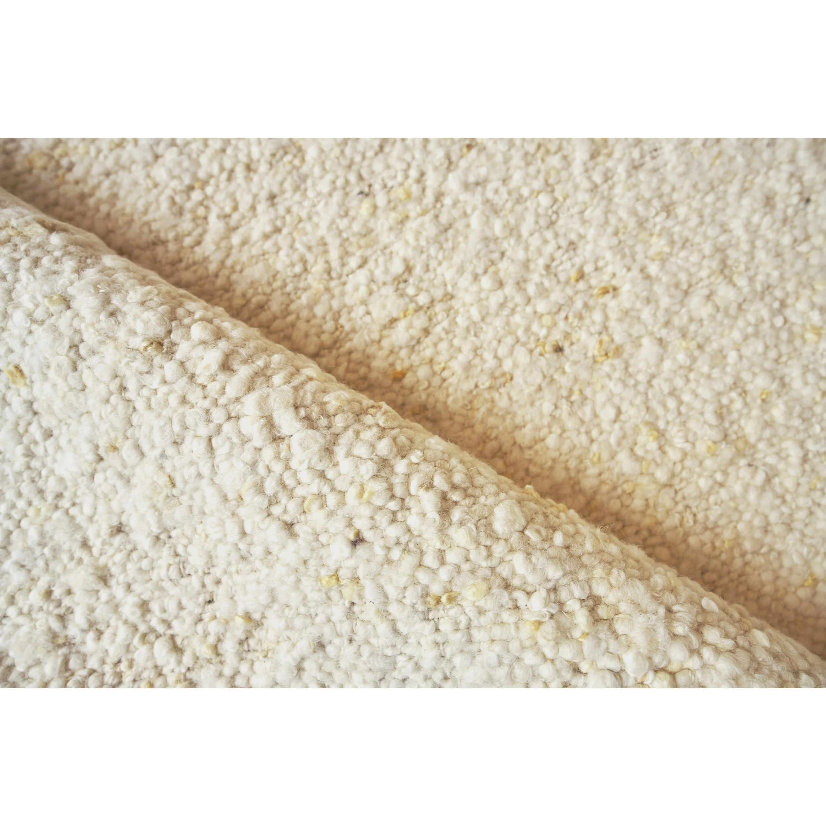 Tocayo Rug - Image 11