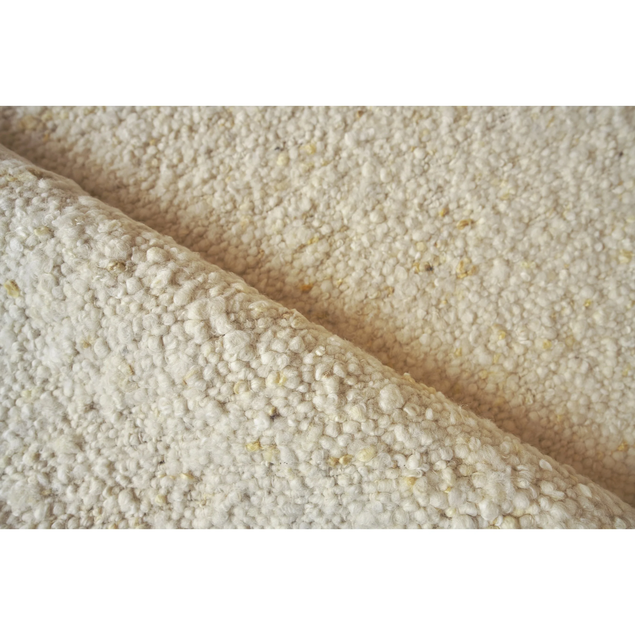 Tocayo Rug - Image 12