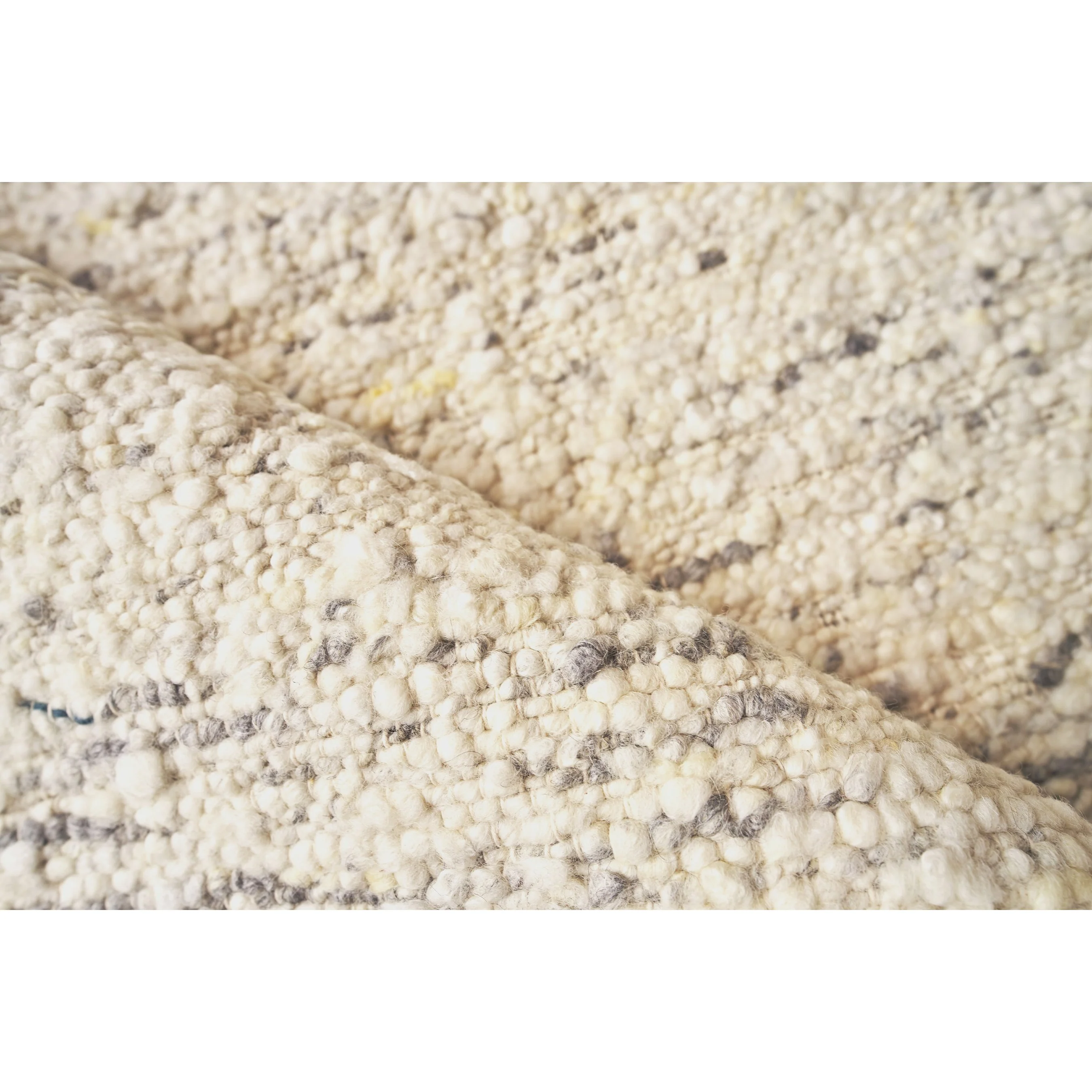 Tocayo Rug - Image 13