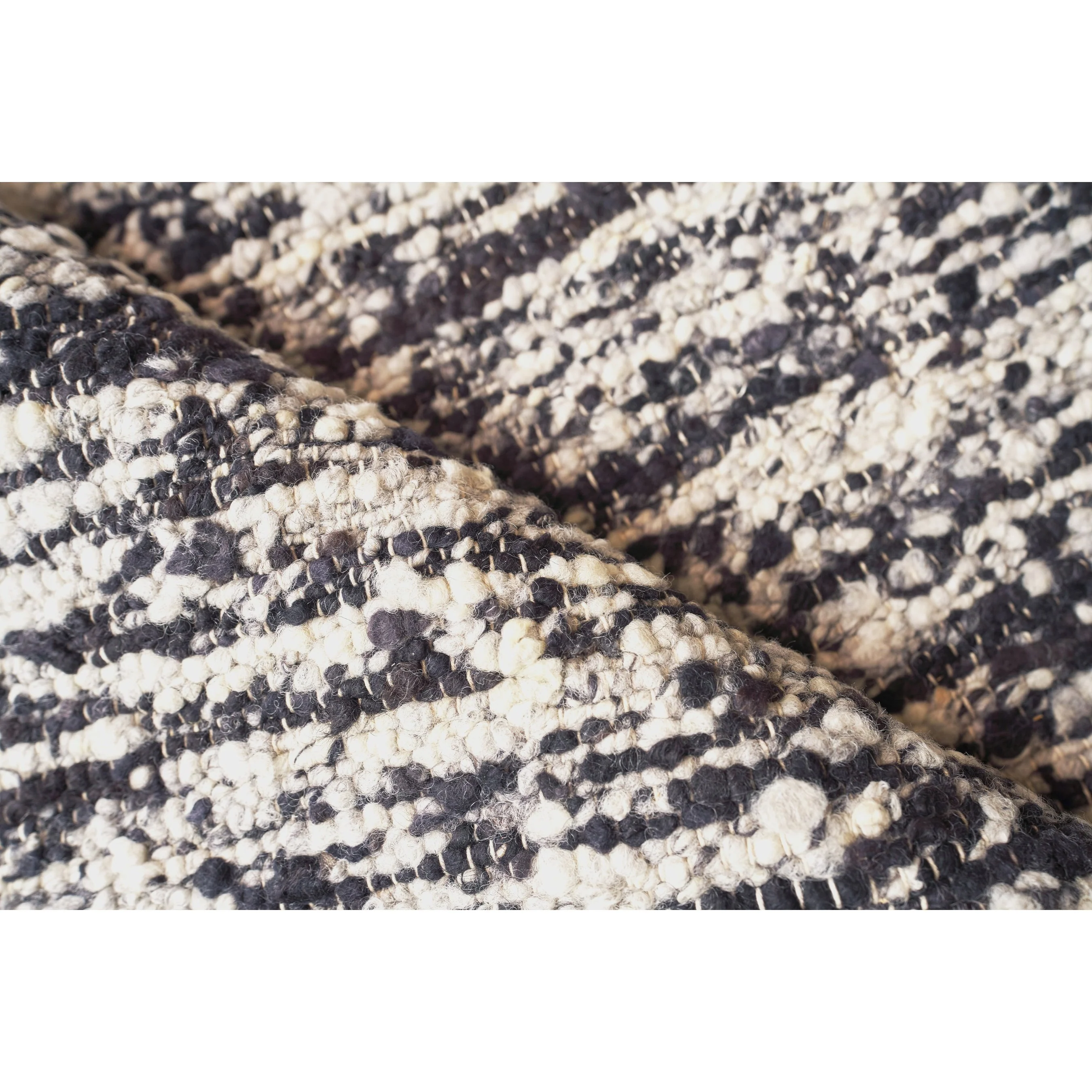 Tocayo Rug - Image 14