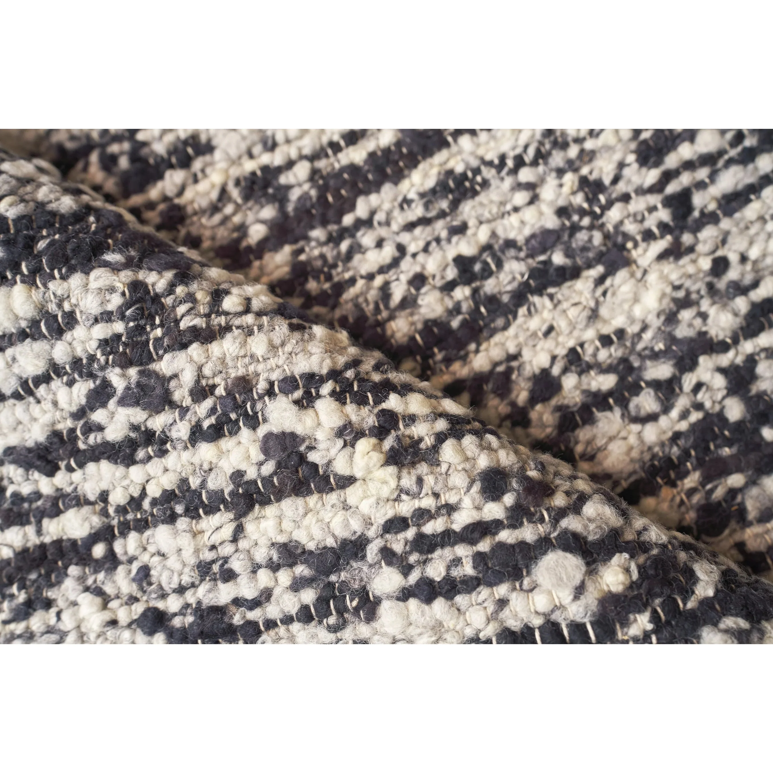 Tocayo Rug - Image 16