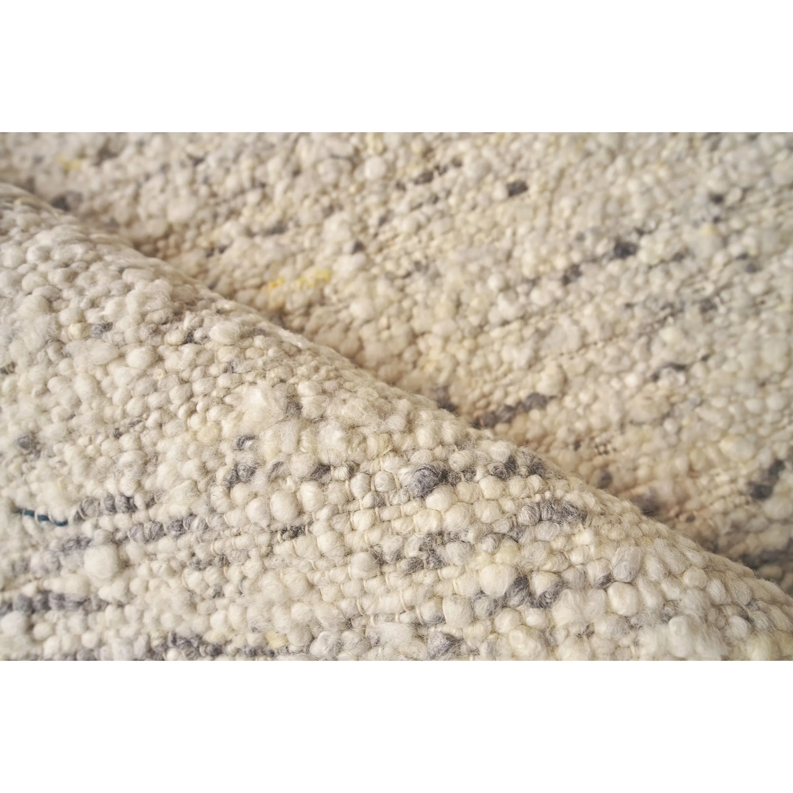 Tocayo Rug - Image 17