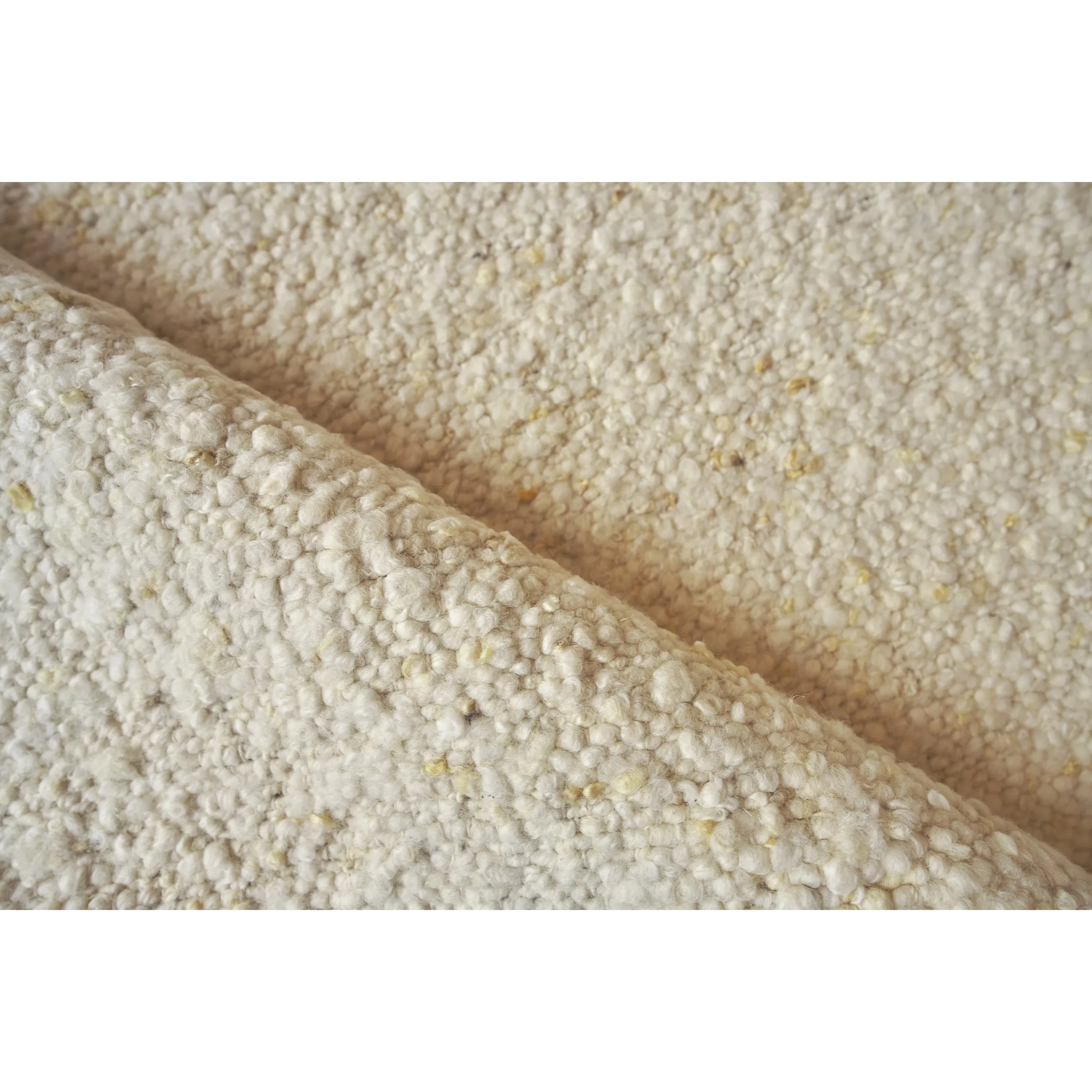 Tocayo Rug - Image 18