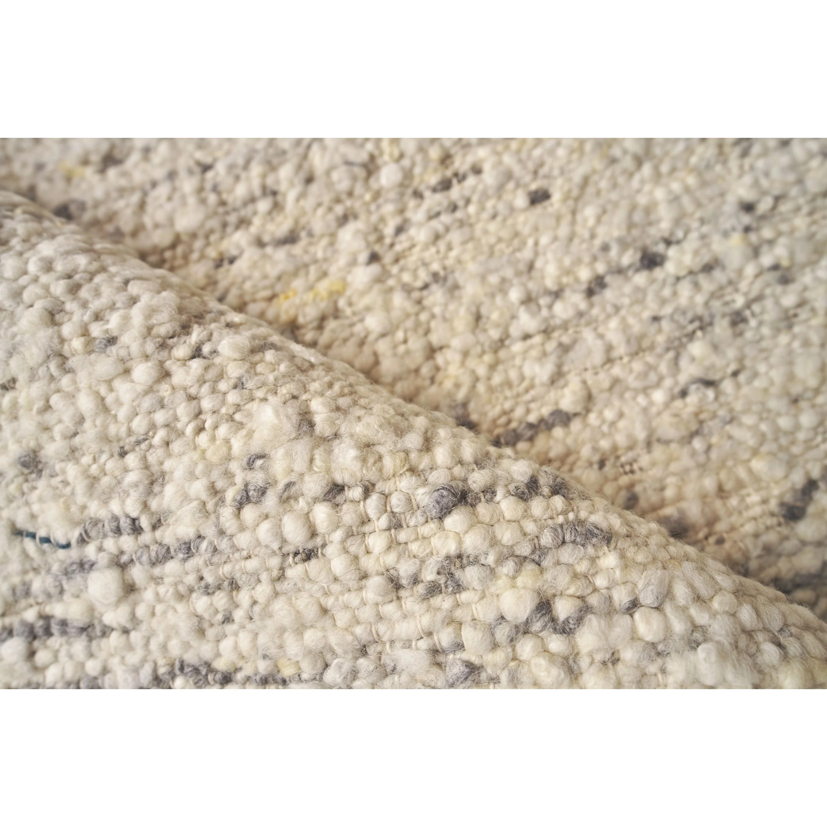 Tocayo Rug - Image 19