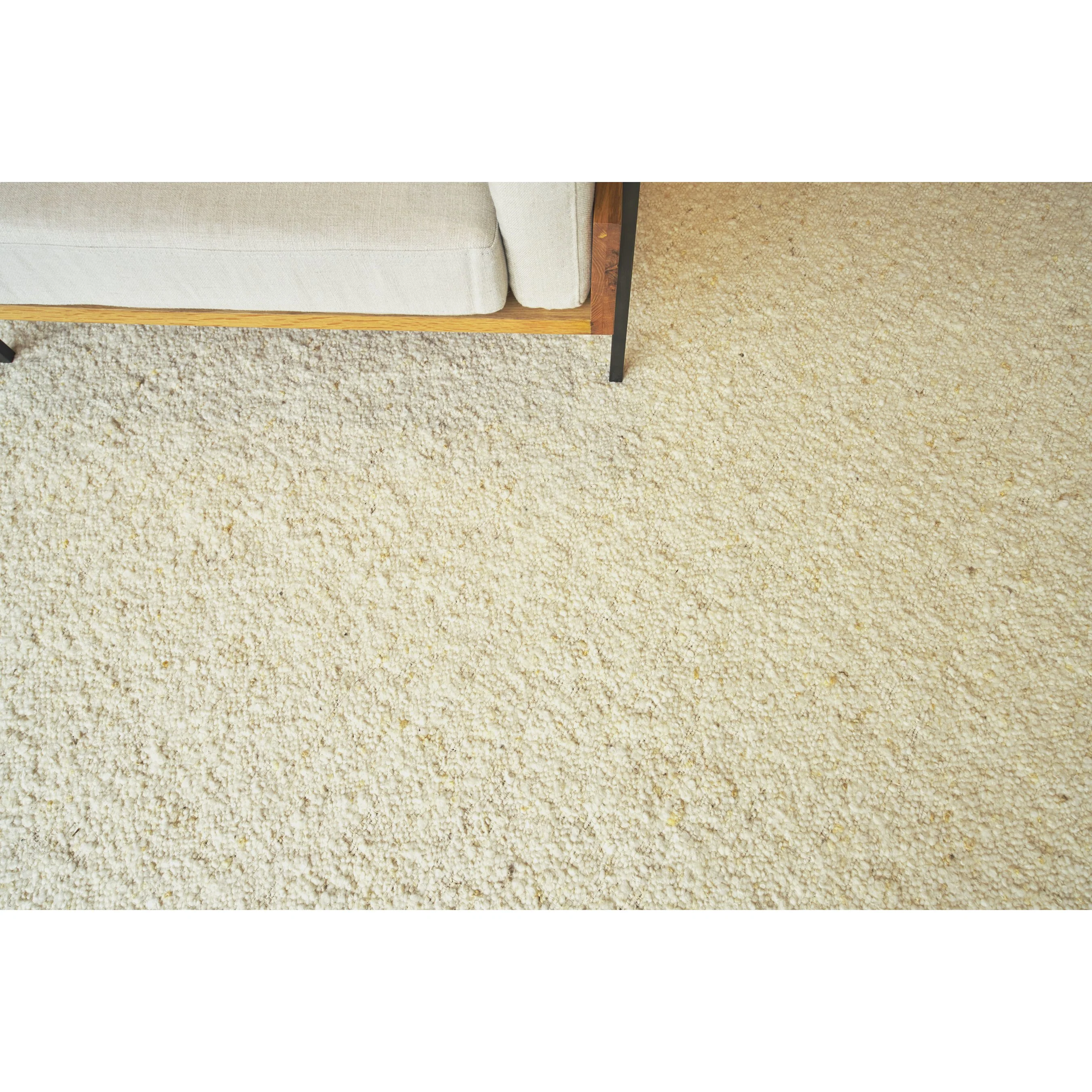 Tocayo Rug - Image 20