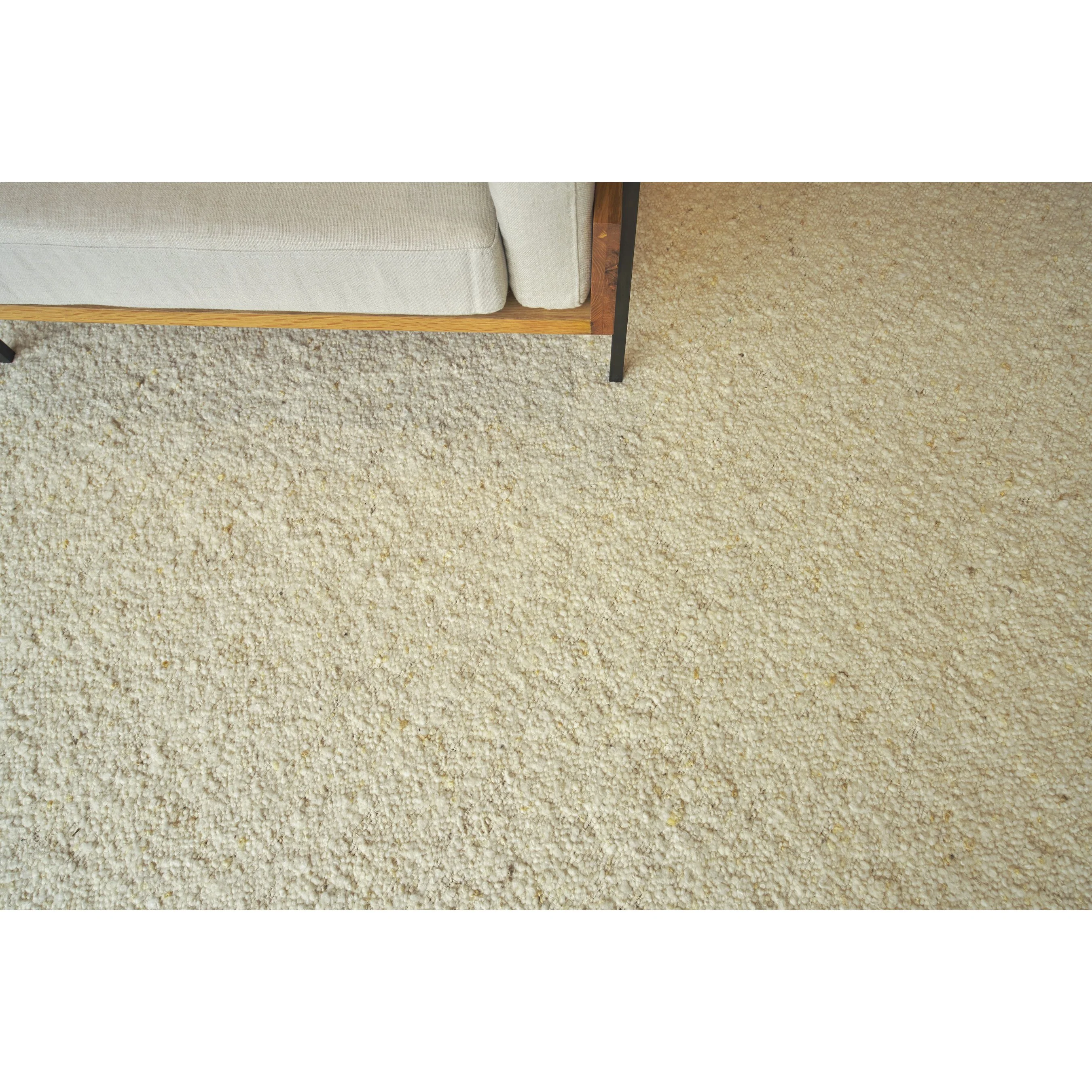 Tocayo Rug - Image 21