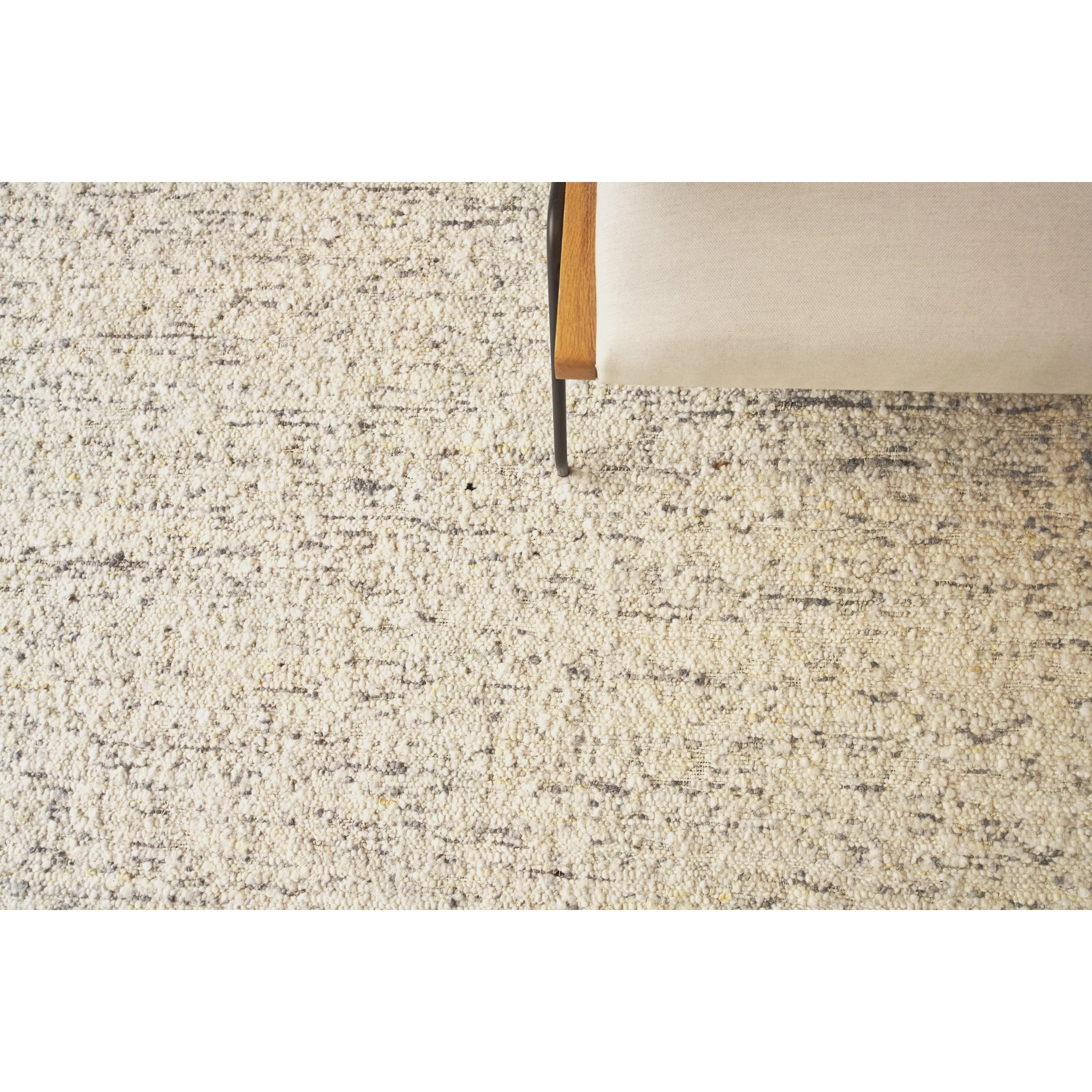 Tocayo Rug - Image 22
