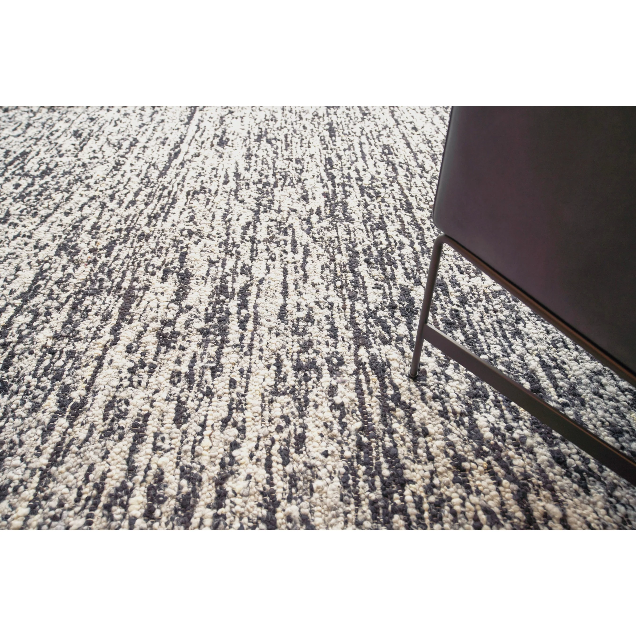 Tocayo Rug - Image 23