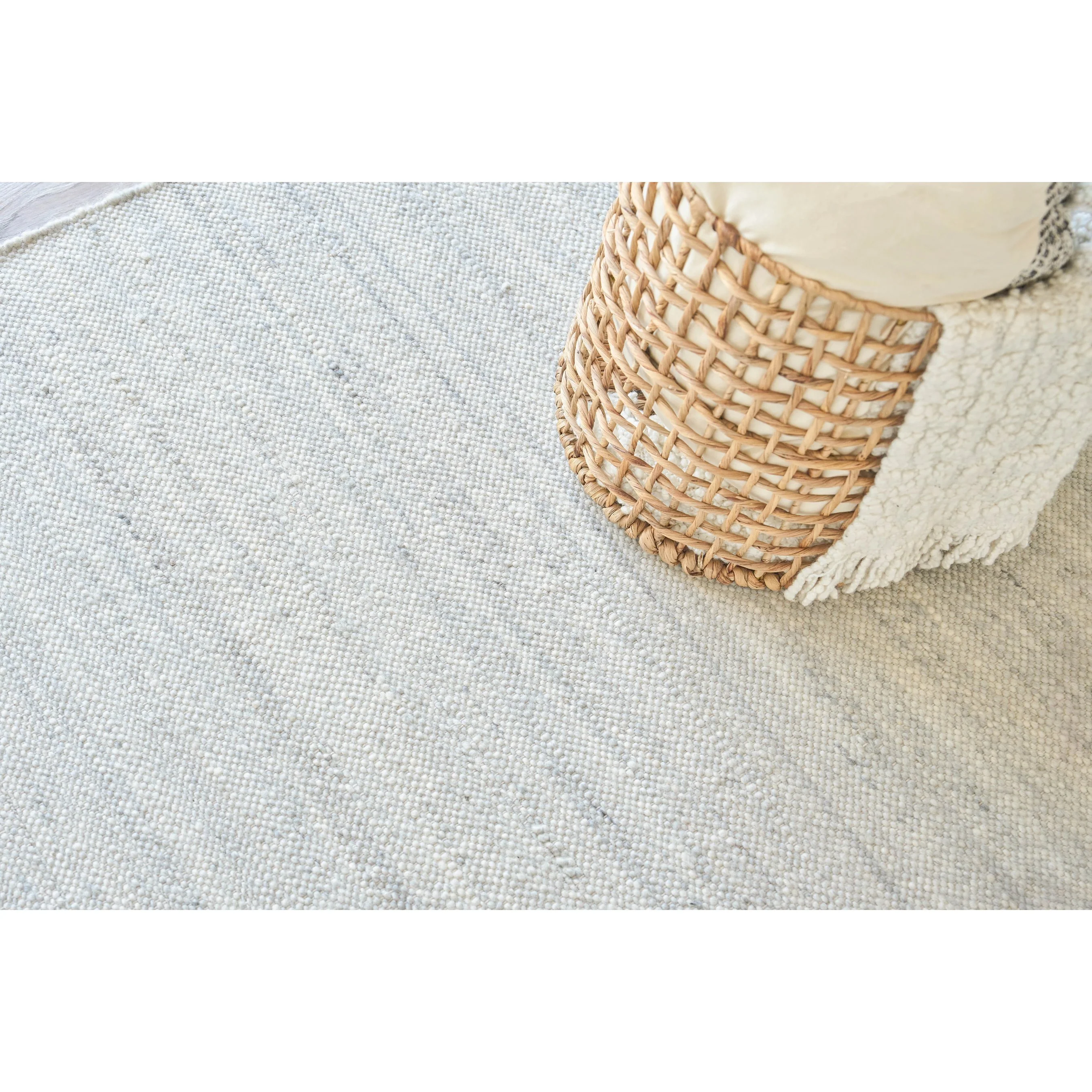 Tocayo Rug - Image 24