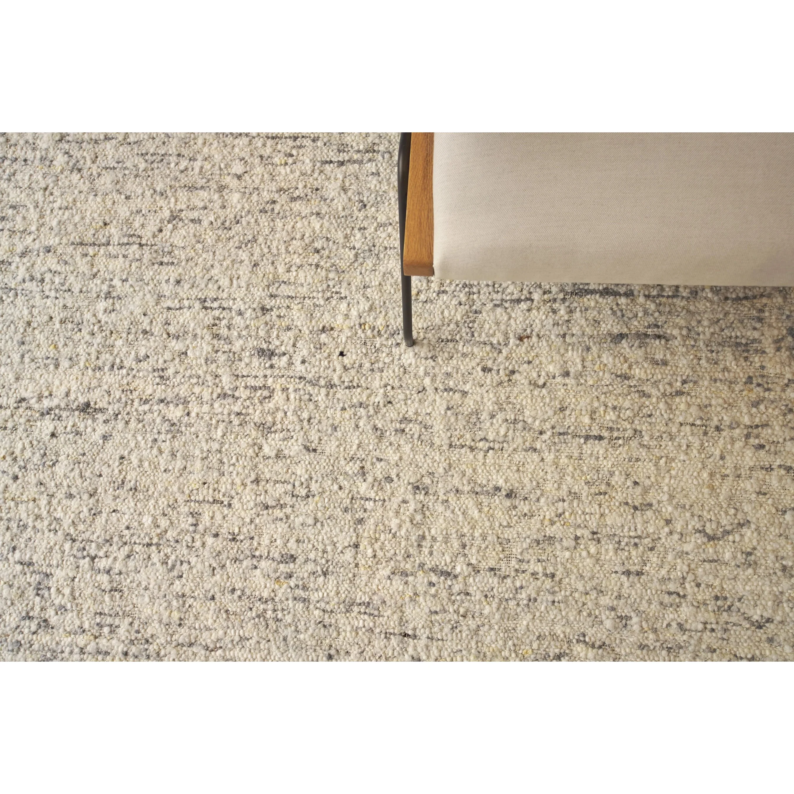 Tocayo Rug - Image 25