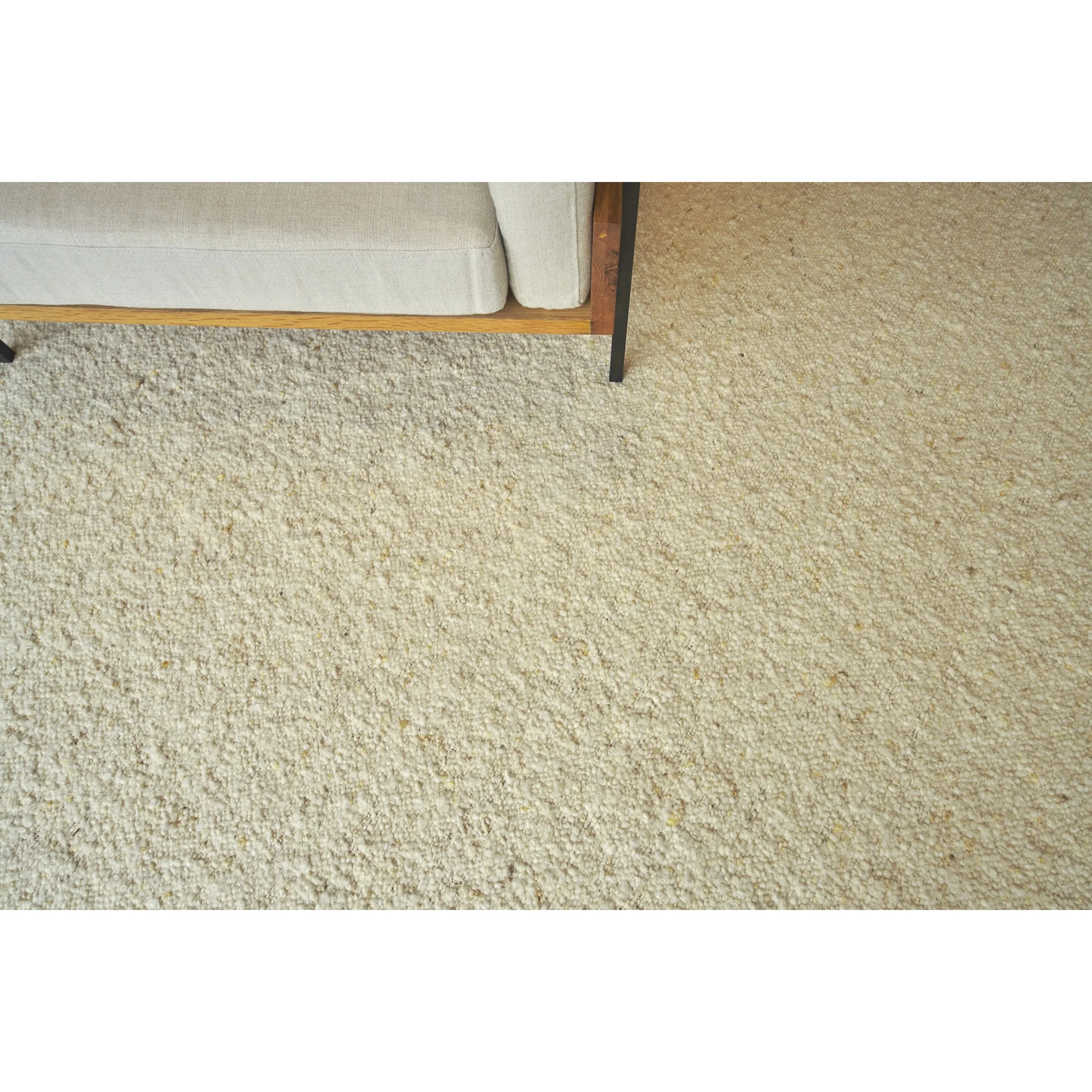 Tocayo Rug - Image 26