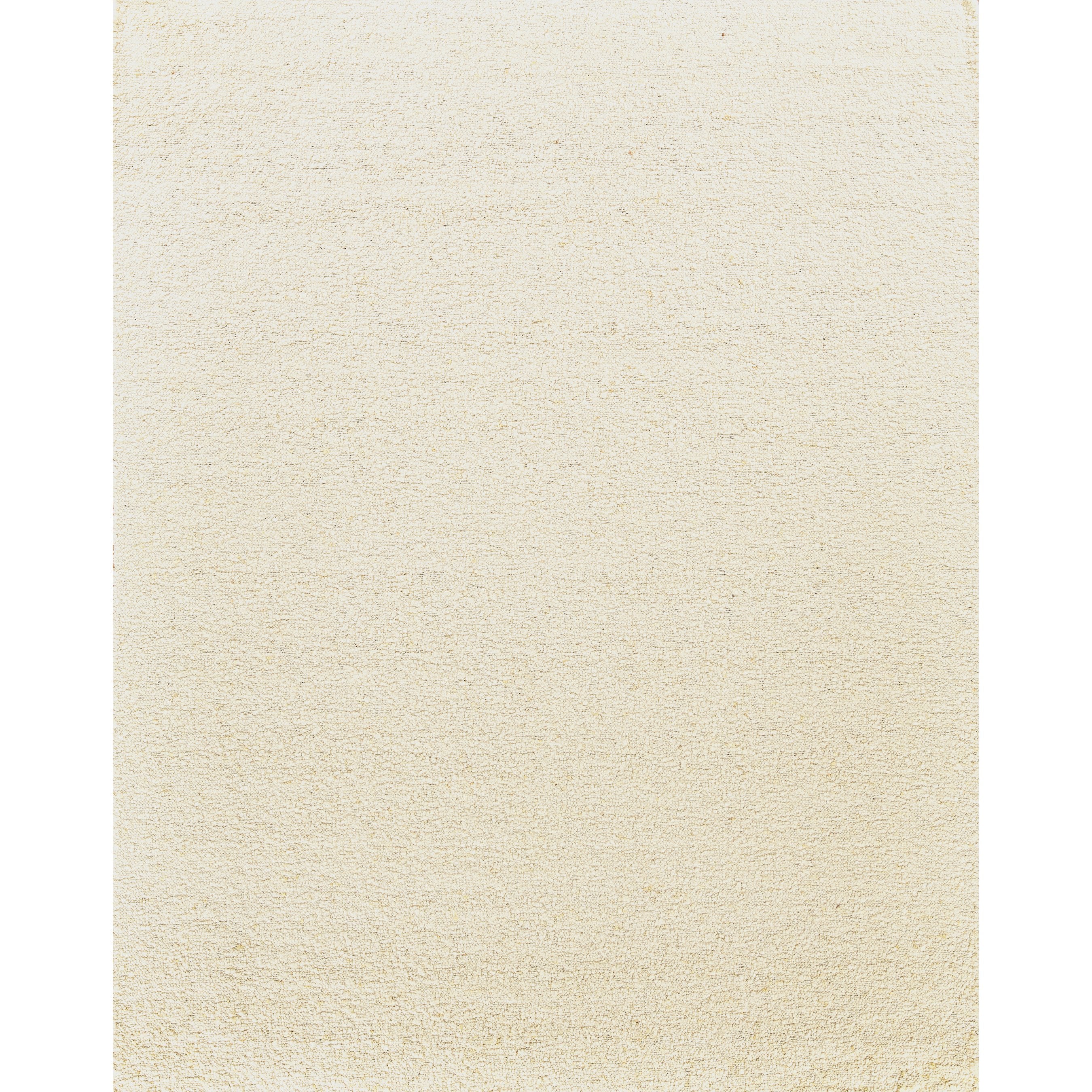 Tocayo Rug - Image 3