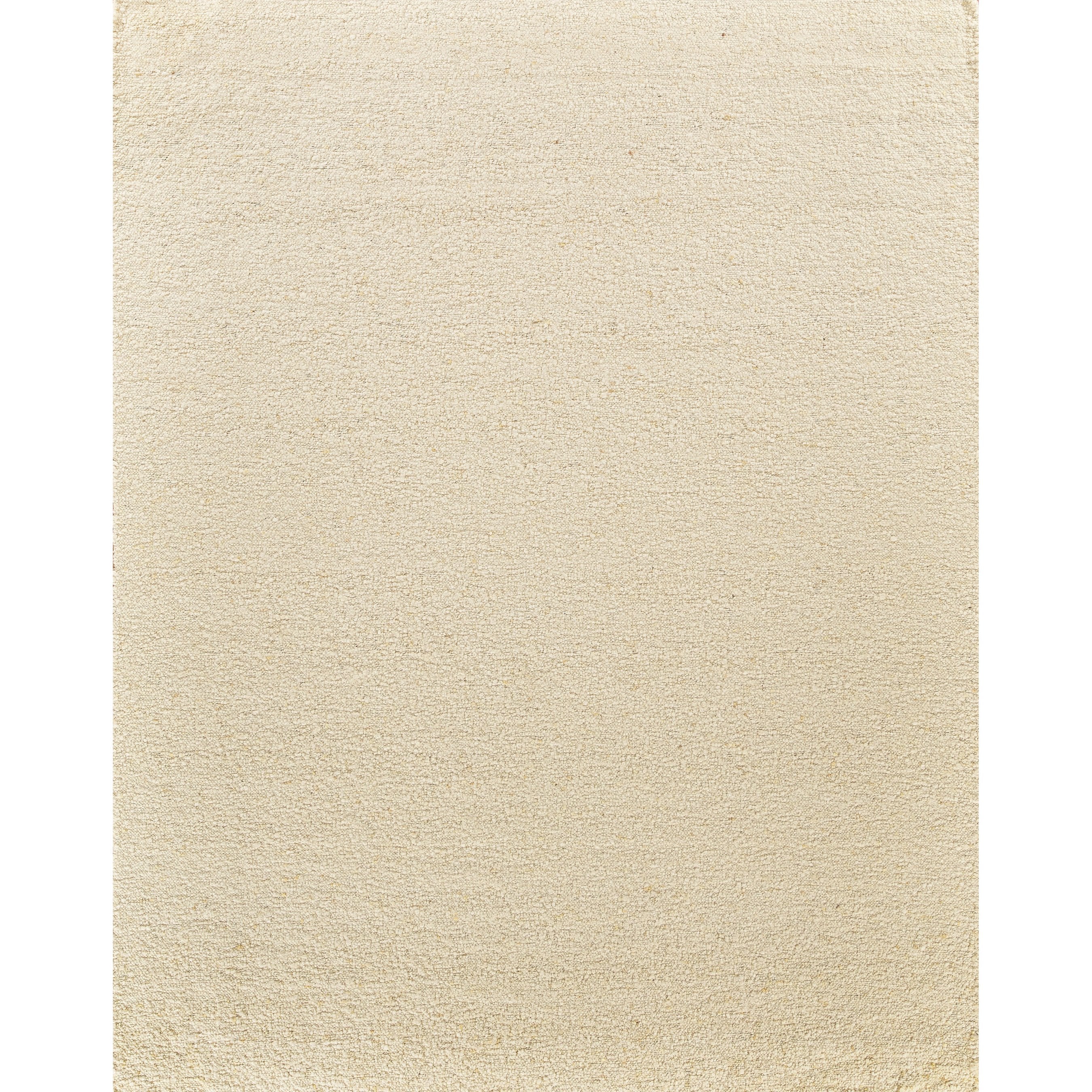 Tocayo Rug - Image 4