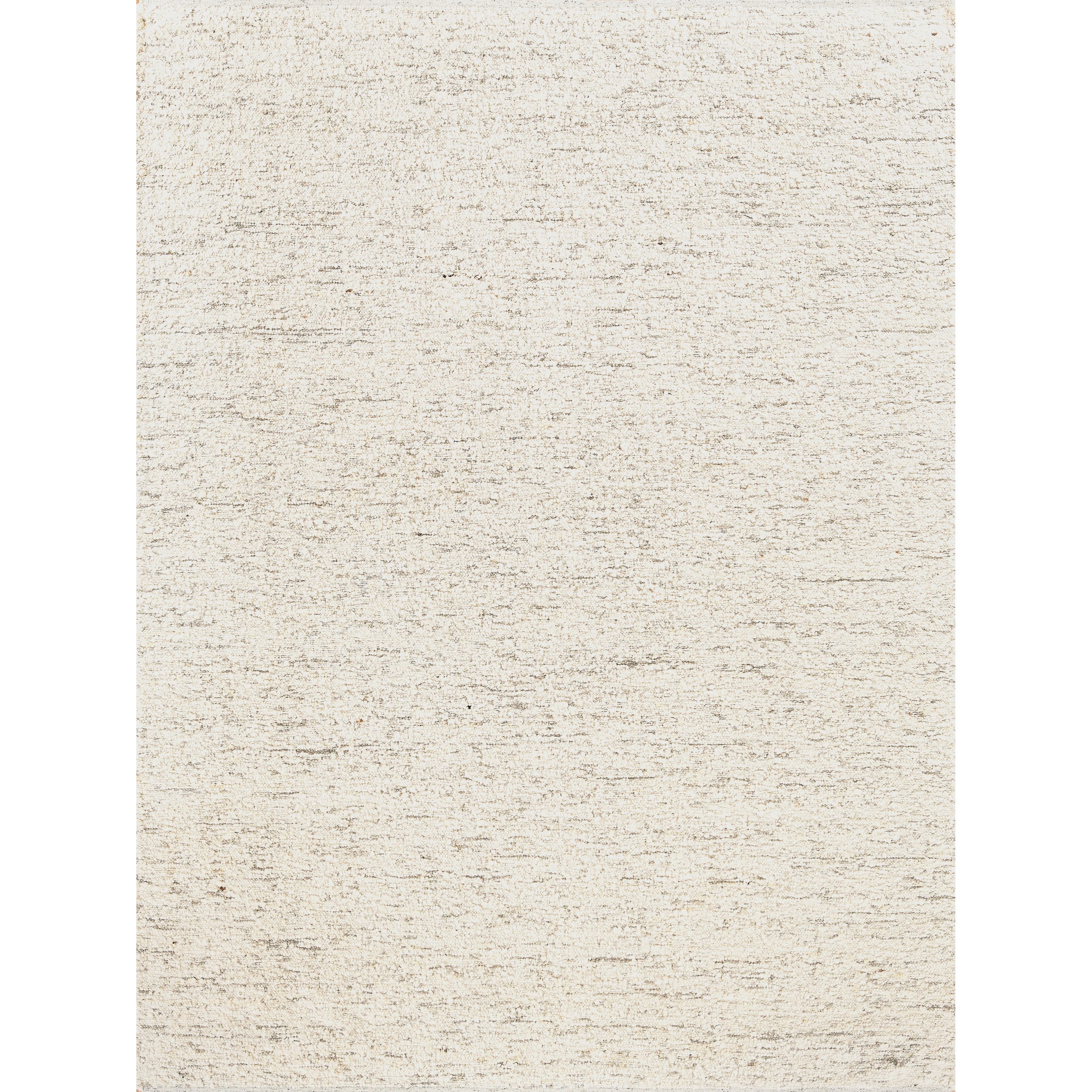 Tocayo Rug - Image 5