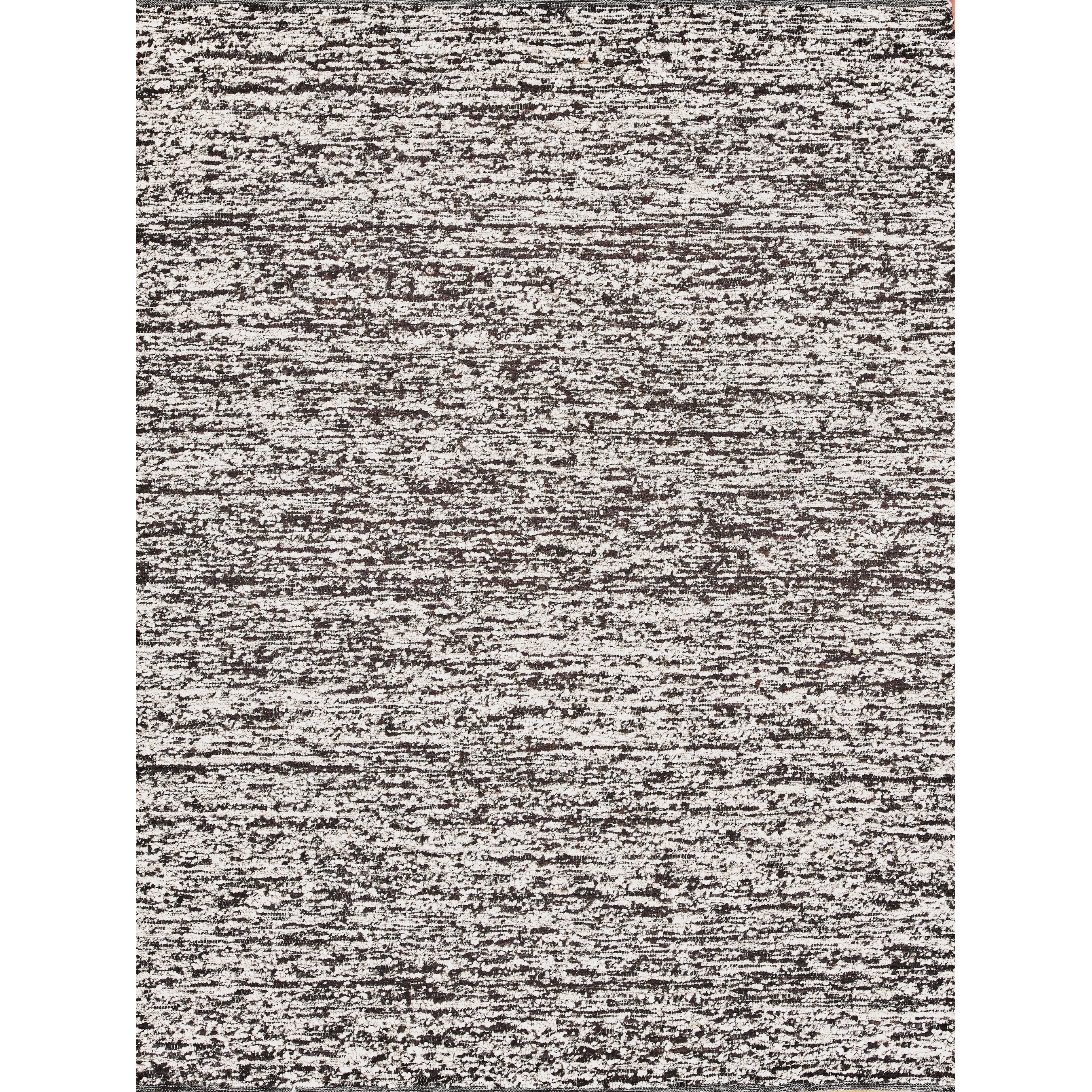 Tocayo Rug - Image 6