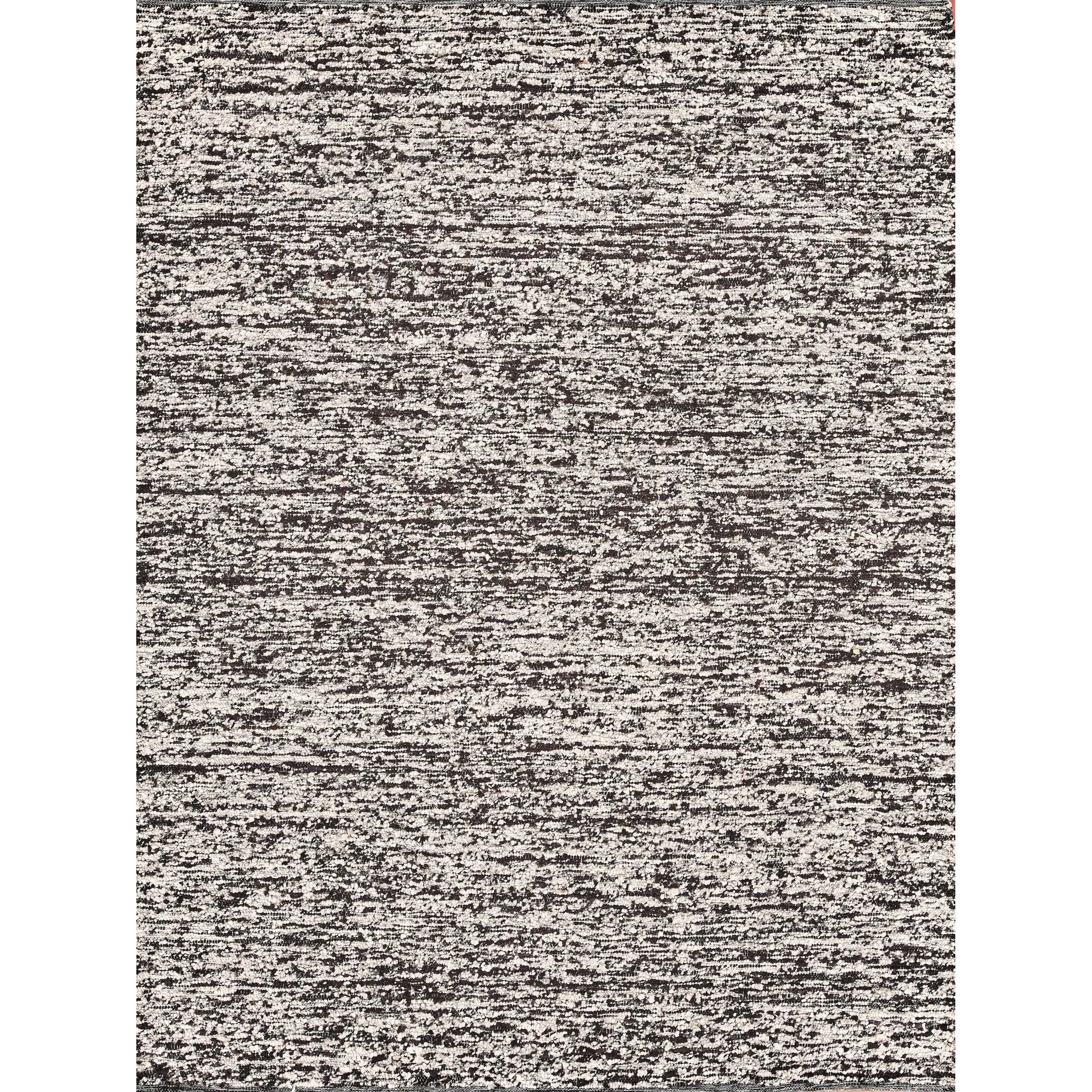 Tocayo Rug - Image 7