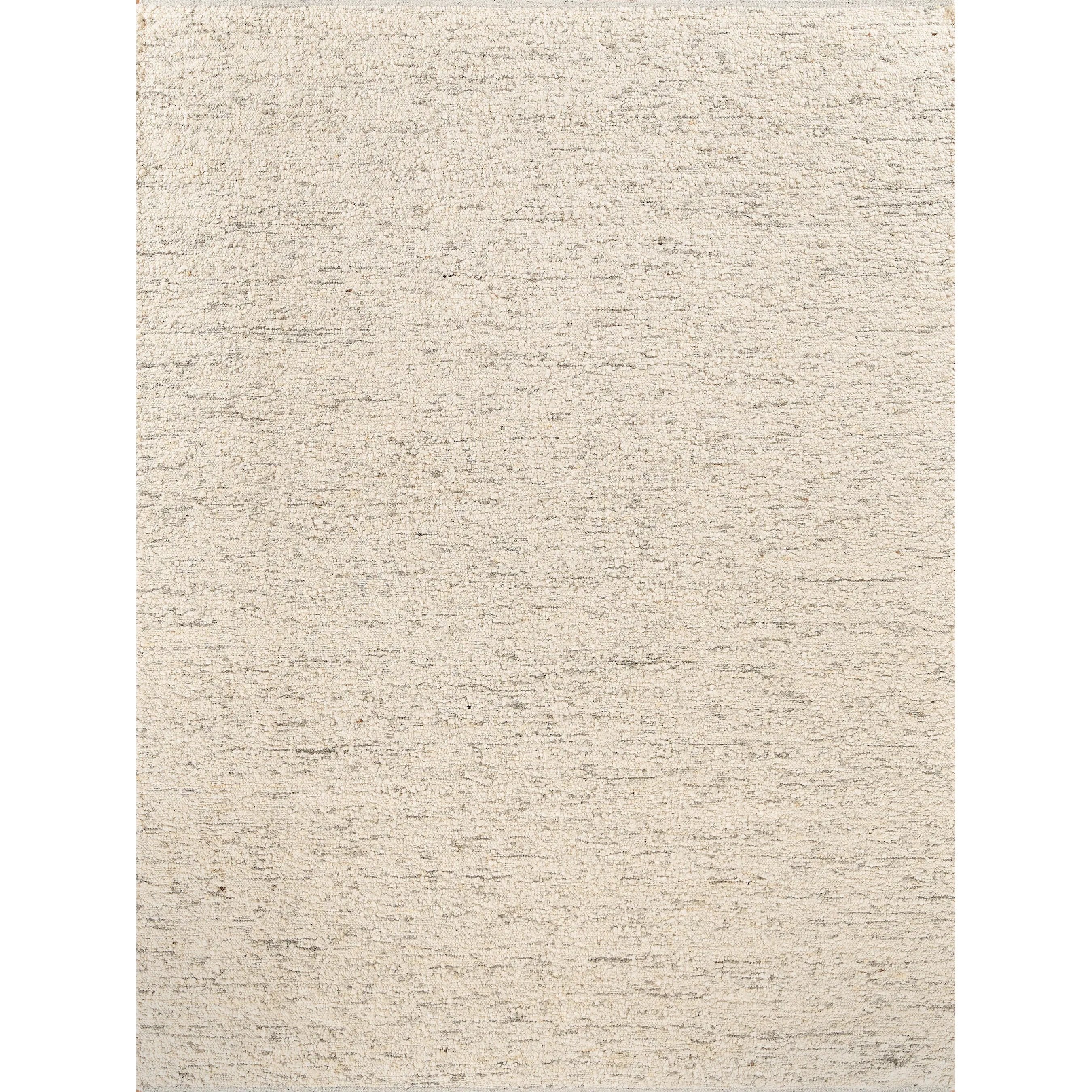 Tocayo Rug - Image 8
