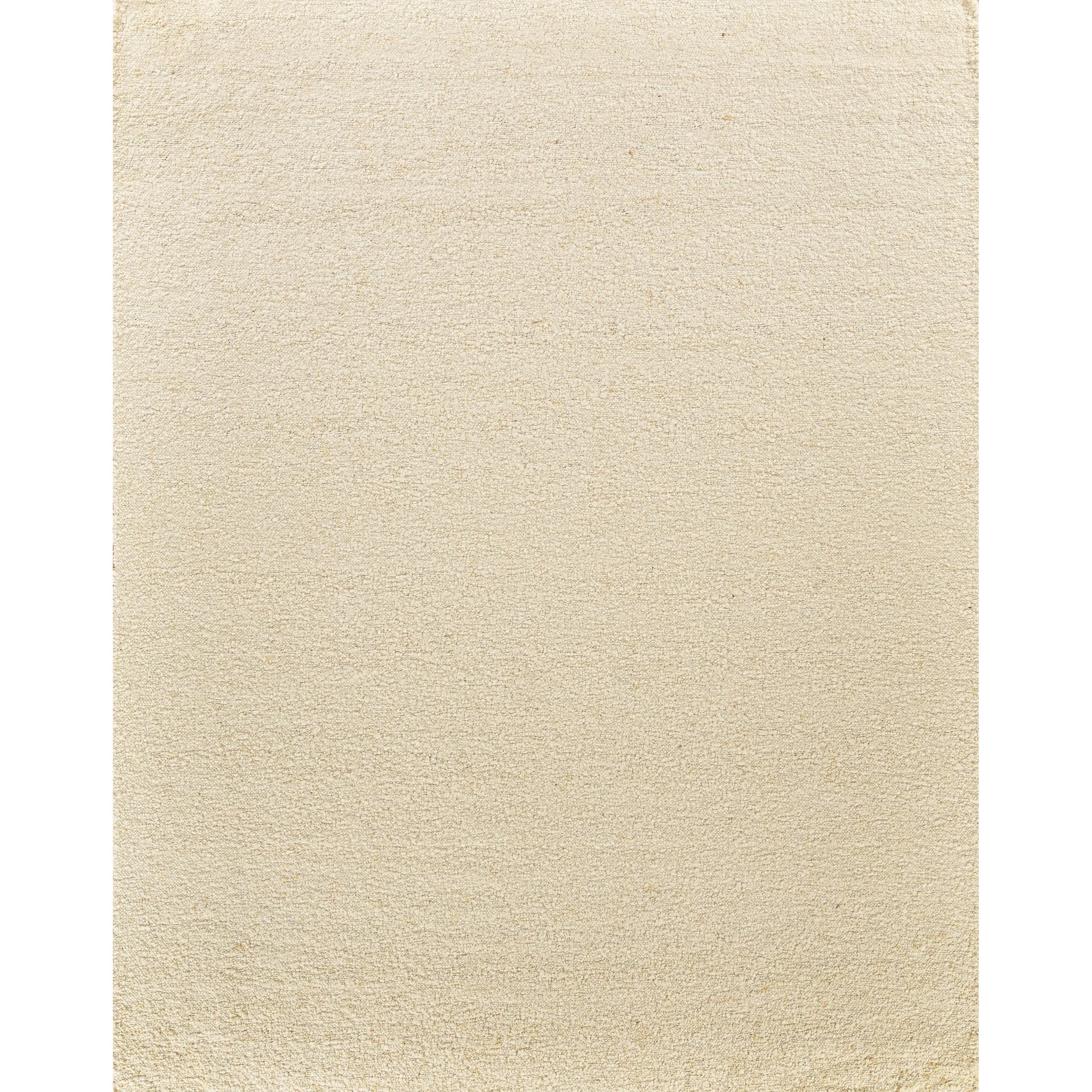 Tocayo Rug - Image 9