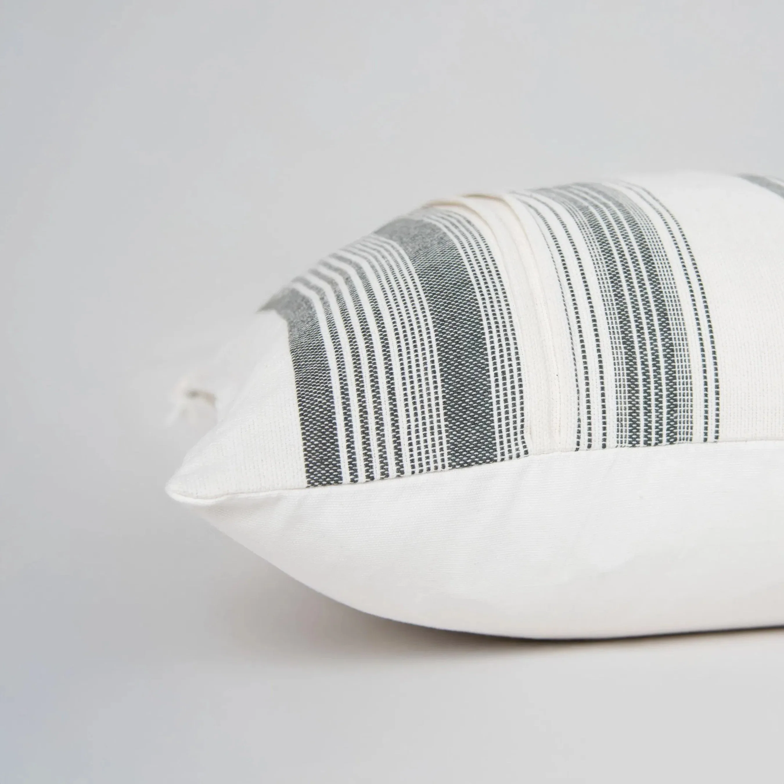 Todd Pillow - Image 3