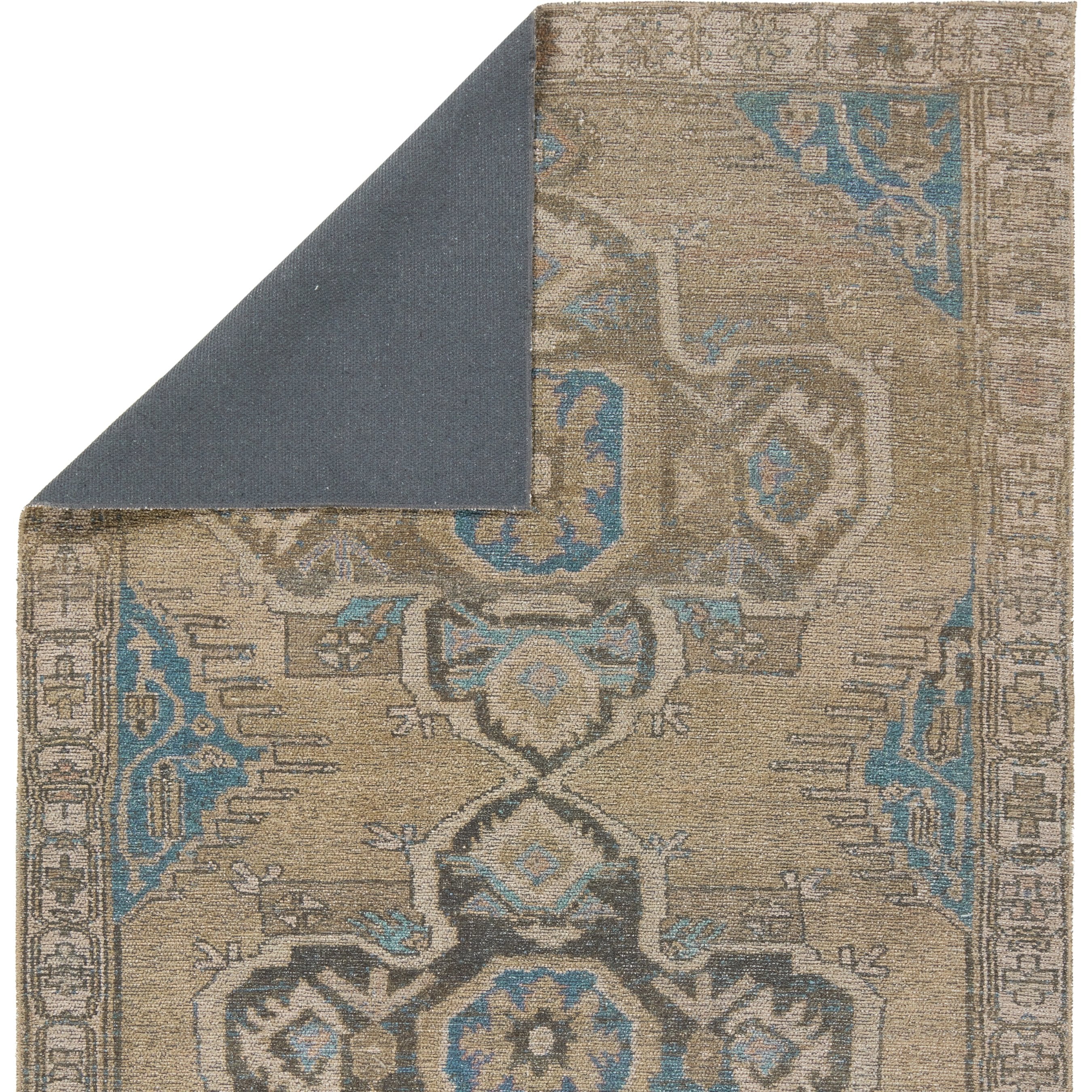 Todori TOD02 Rug - Image 3