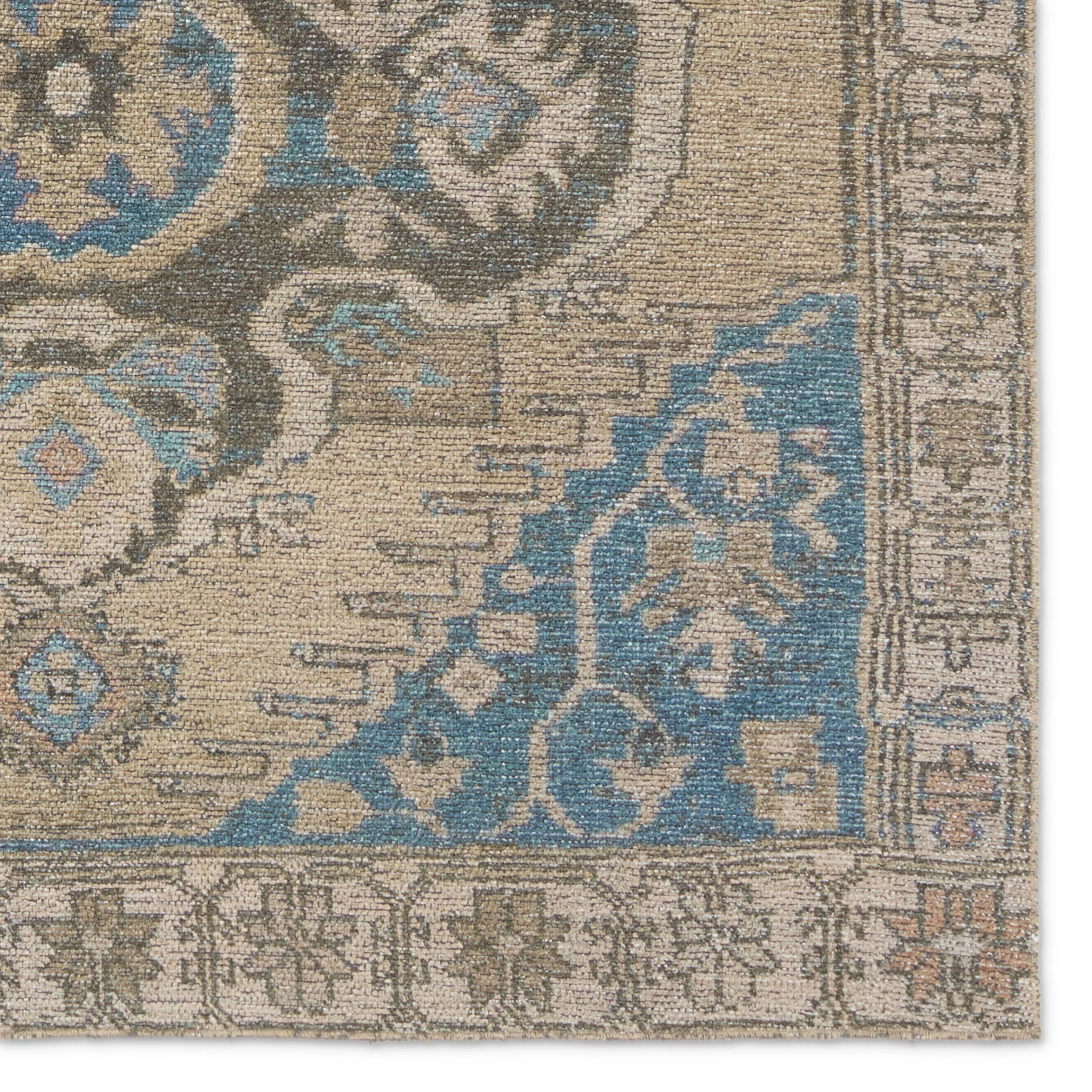 Todori TOD02 Rug - Image 4