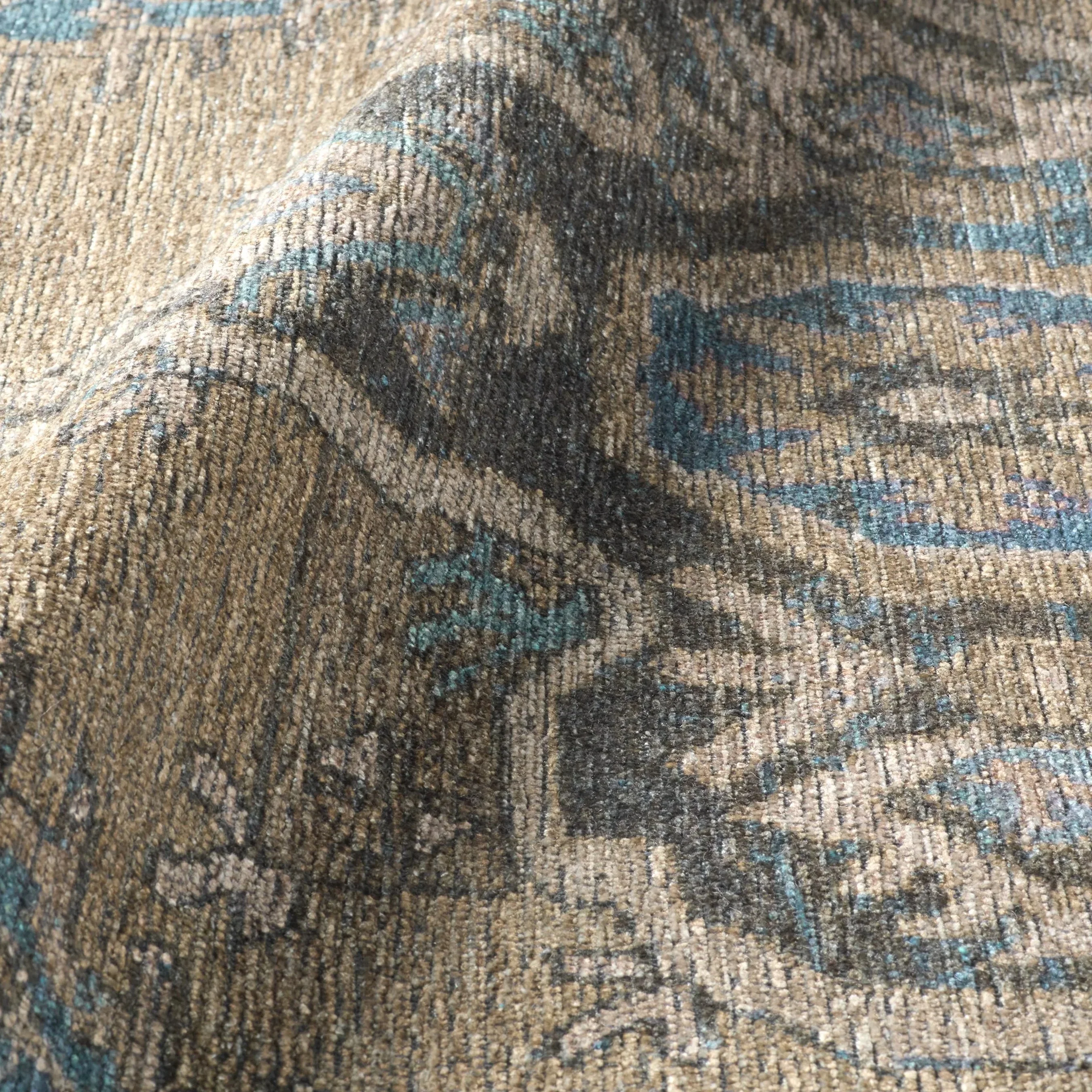 Todori TOD02 Rug - Image 5