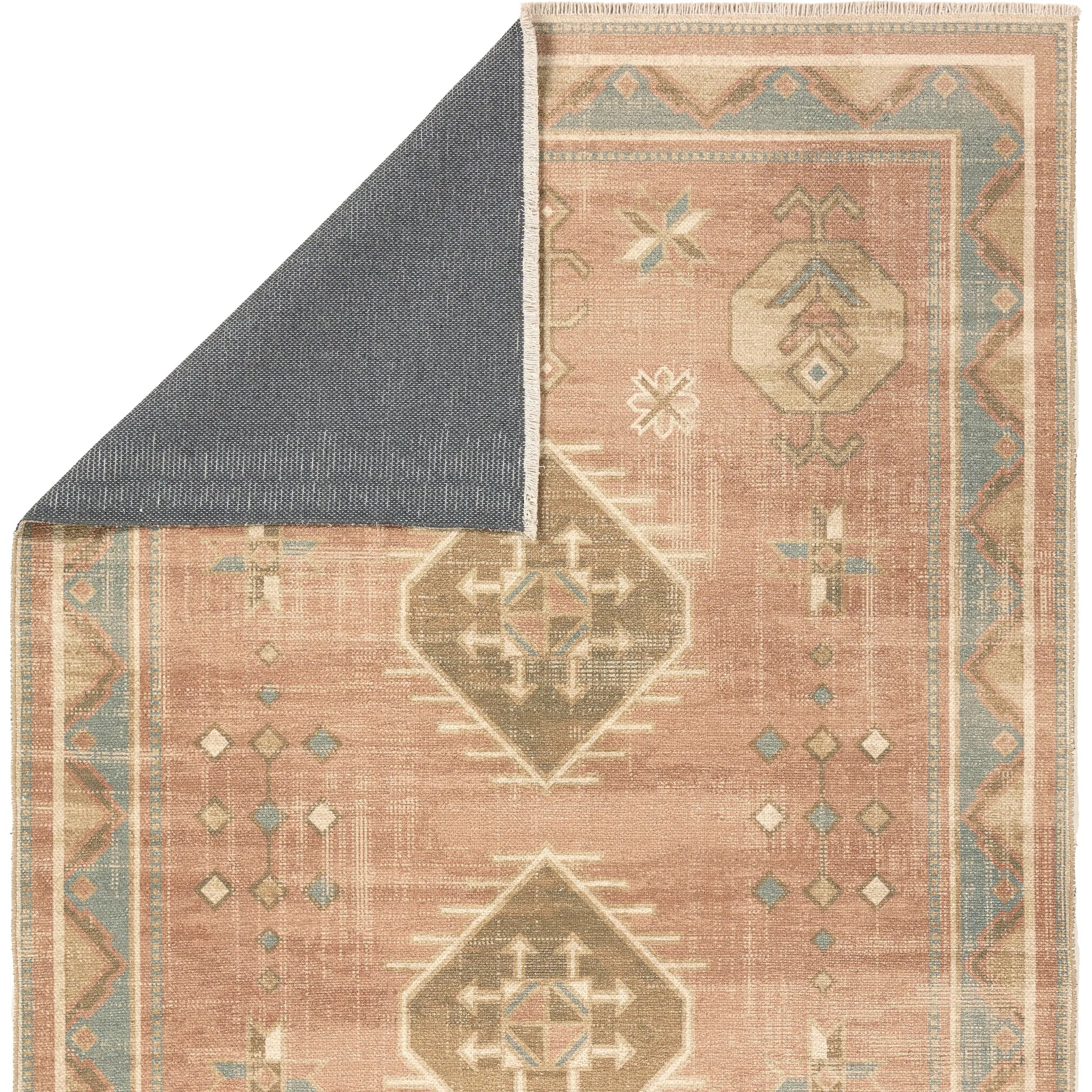 Todori TOD04 Rug - Image 4