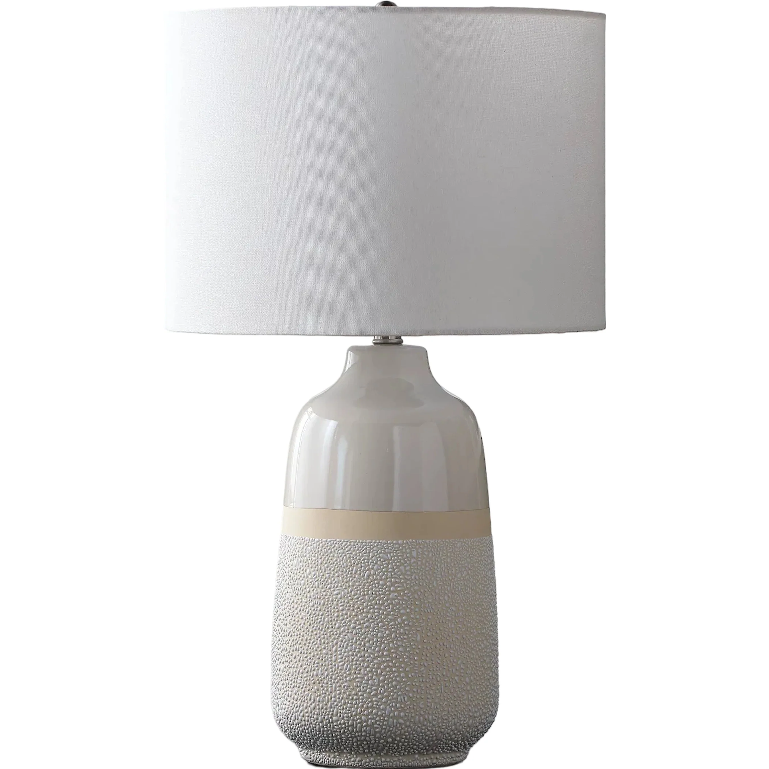 Togo Accent Table Lamp 624826