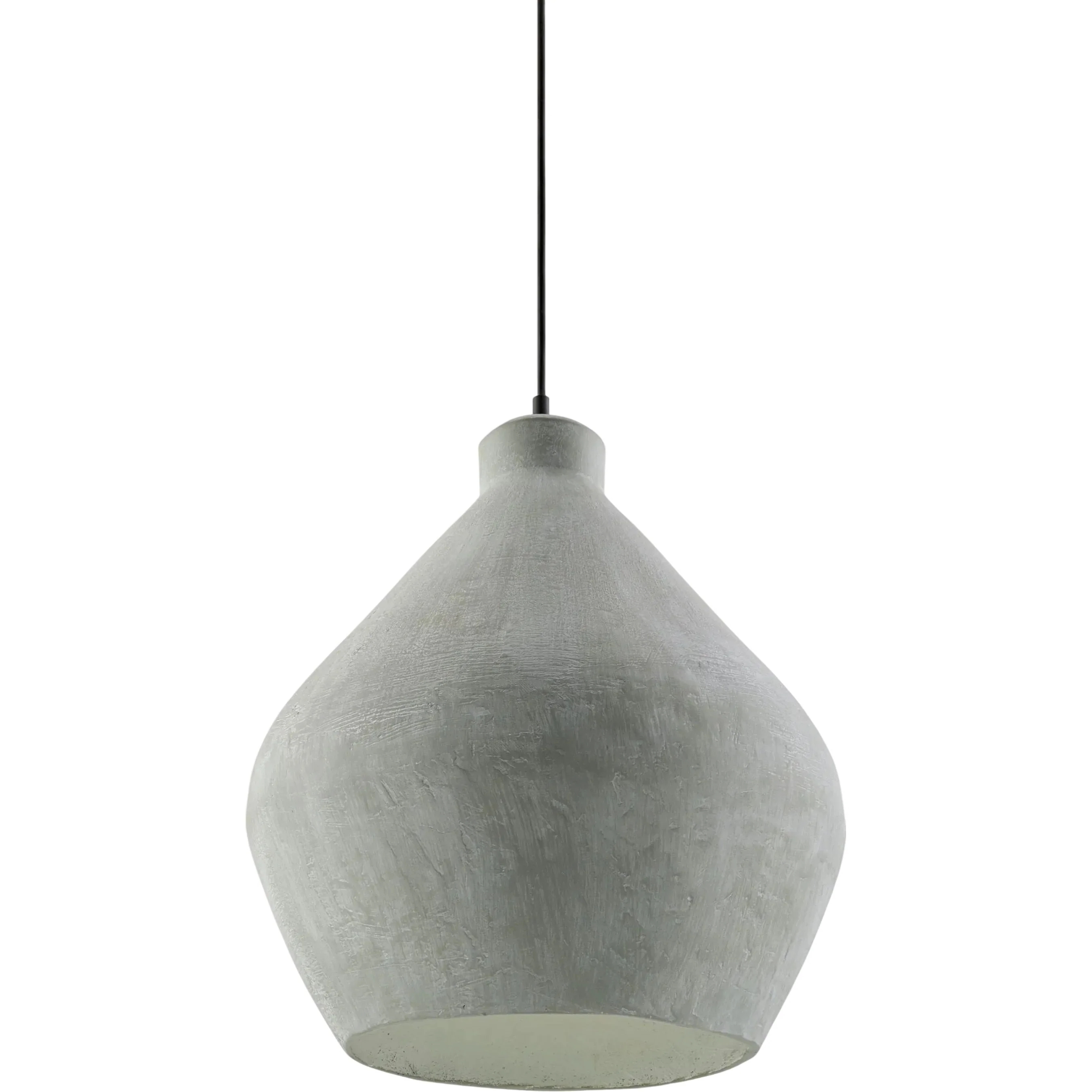 Tokarahi Pendant