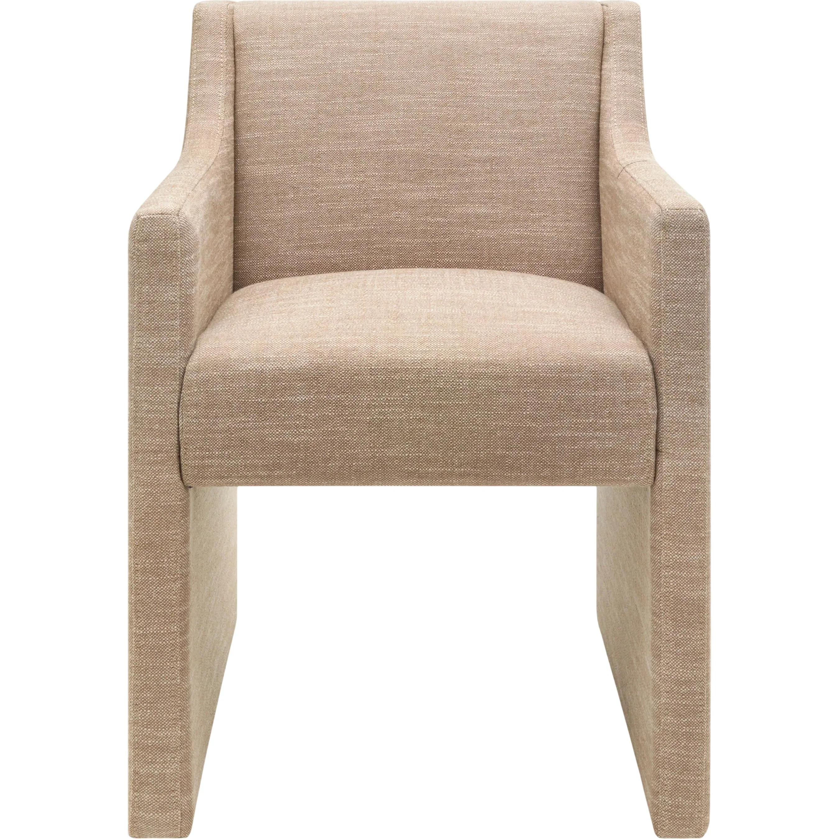 Toko Dining Chair