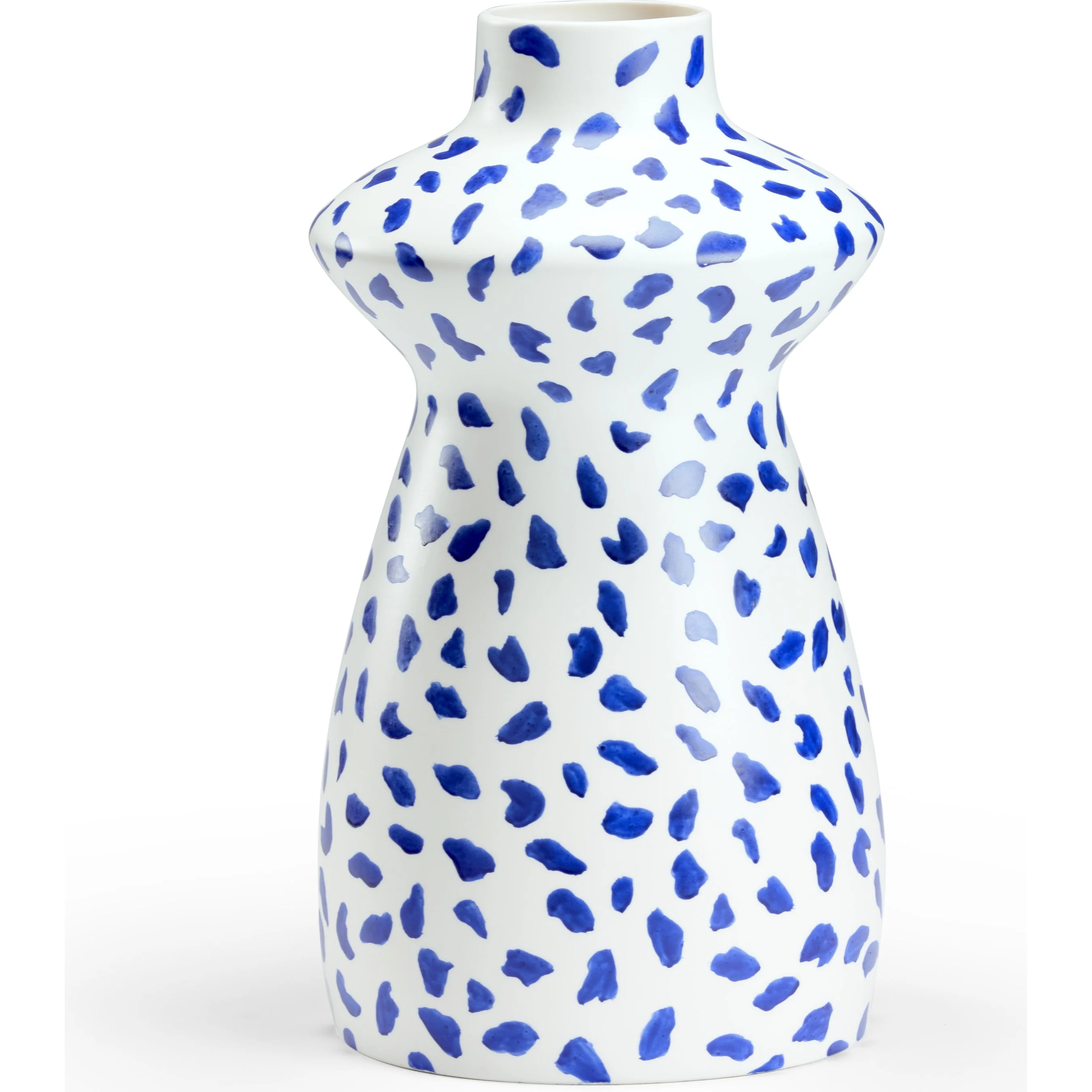 Tokyo Vase